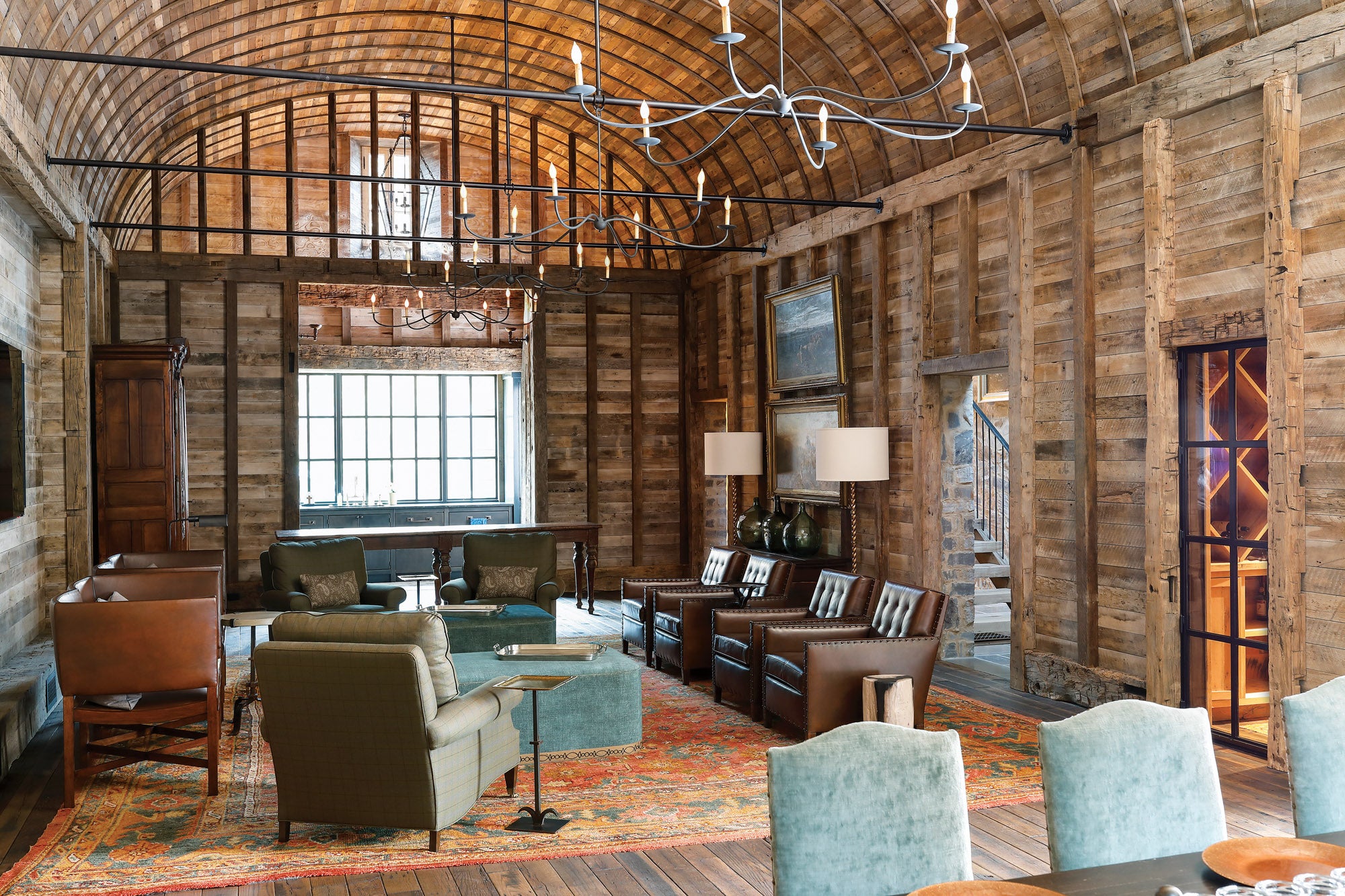 stukes_residence_029md2.jpg