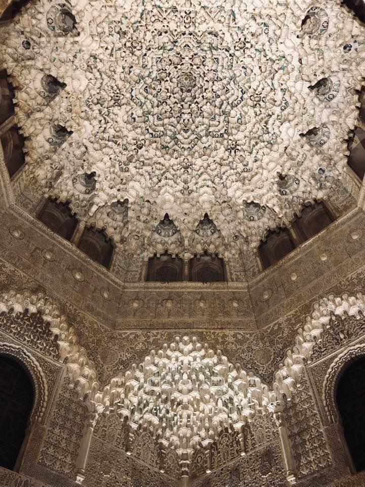 alhambra.jpg