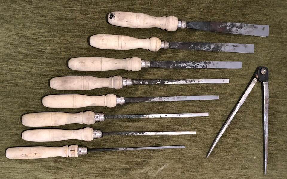 chisels.jpg