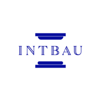 intbau.png