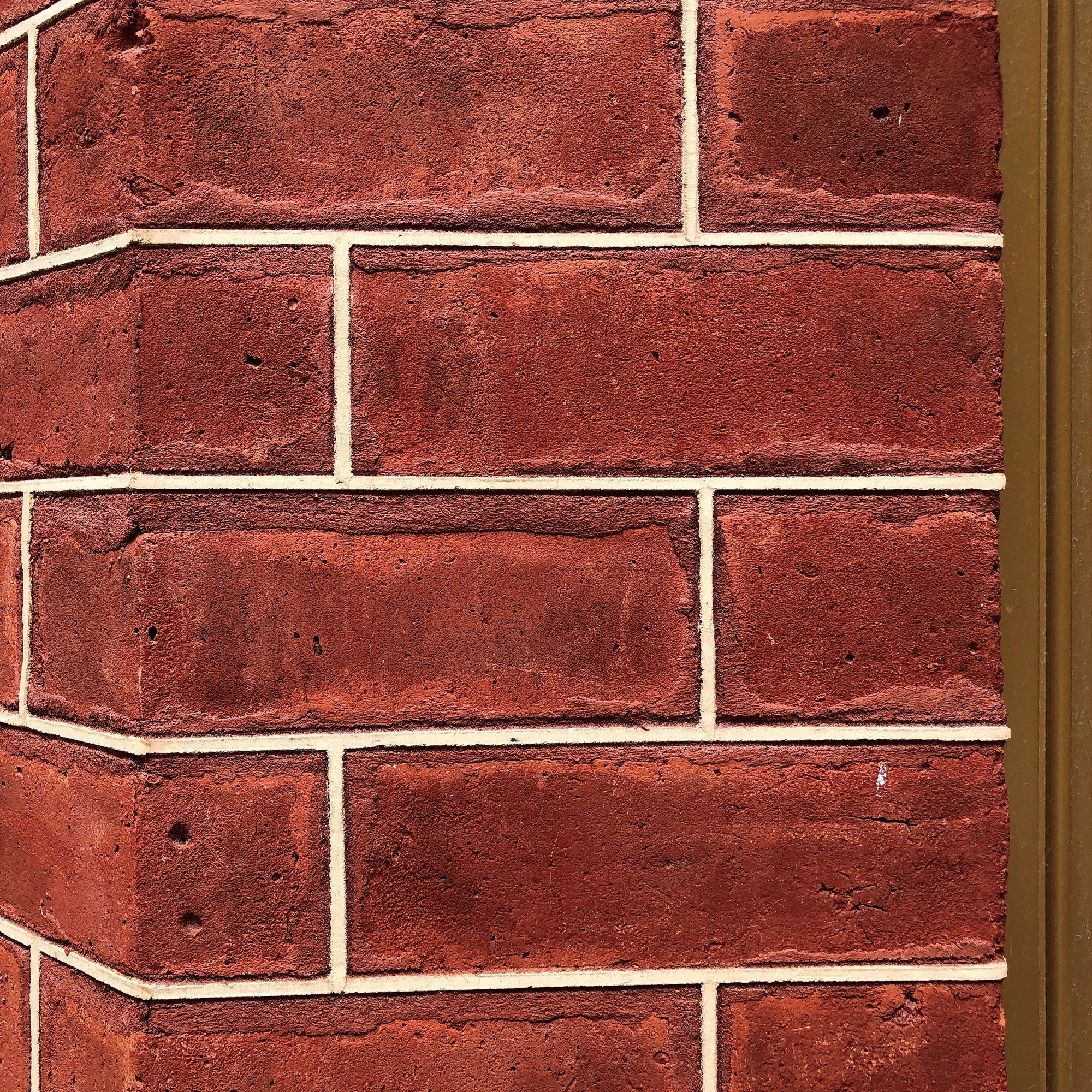 charles-st-tuckpointing-2-js.jpg