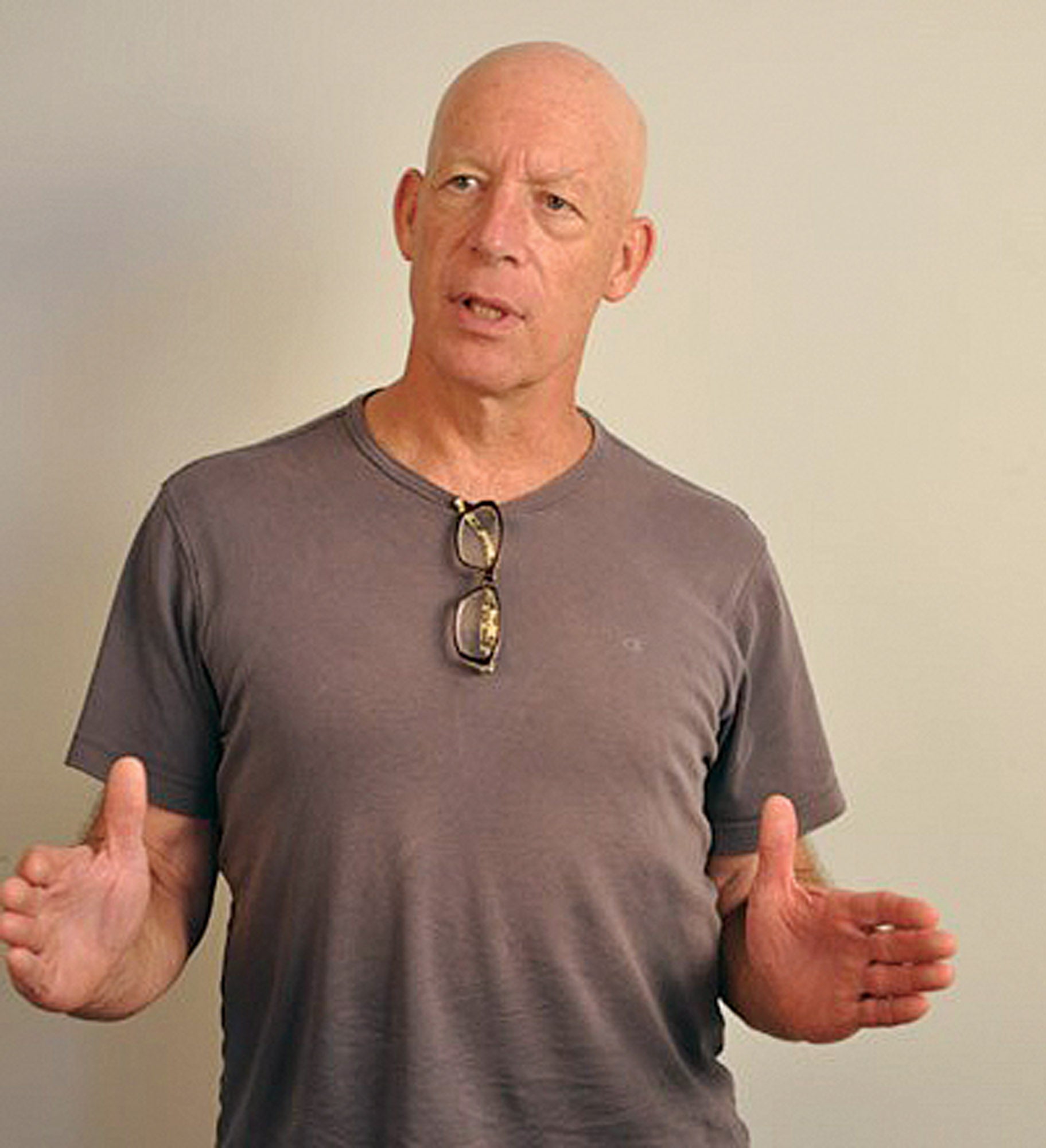 spayne-l.jpg