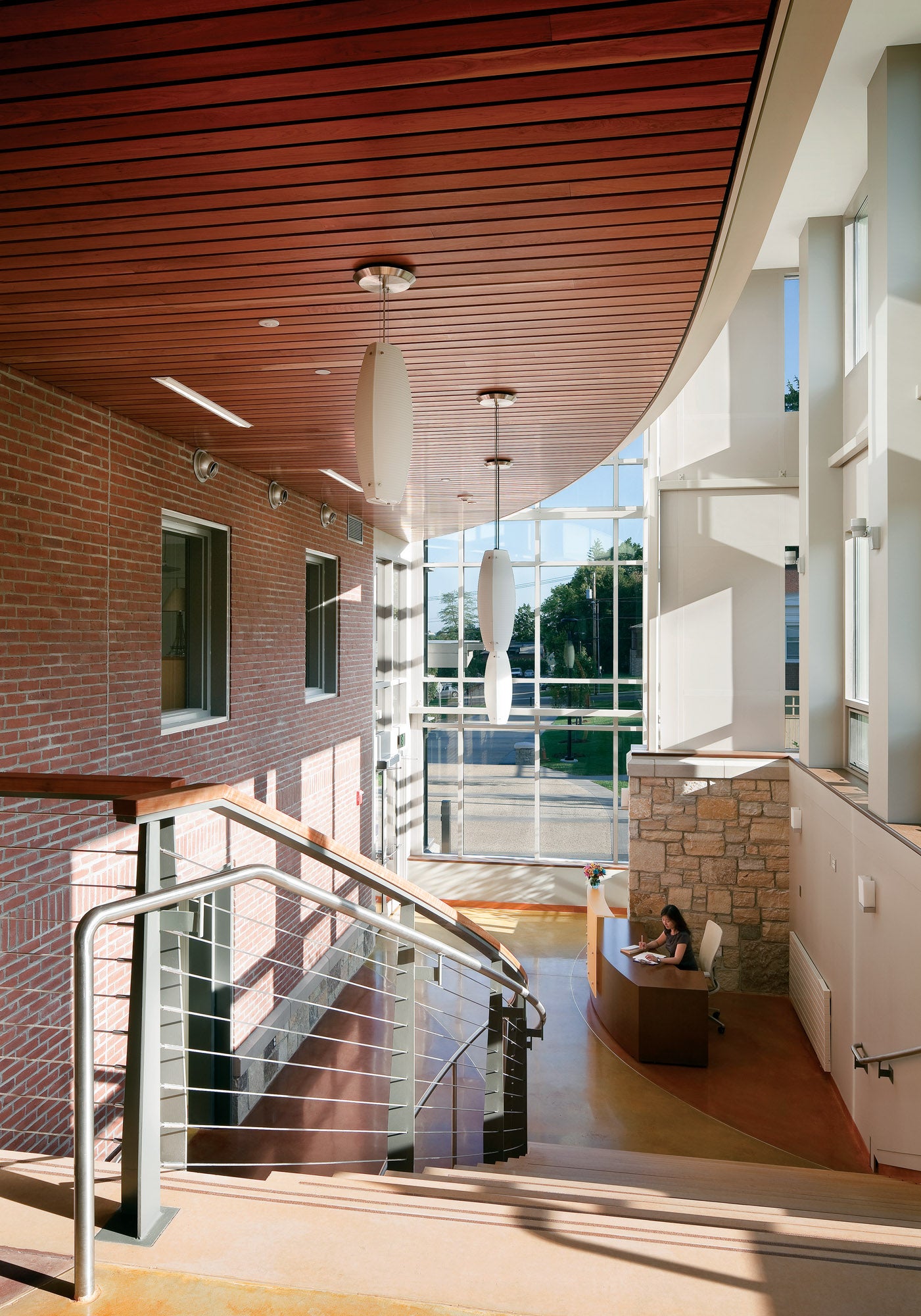perry-hall-lobby.jpg