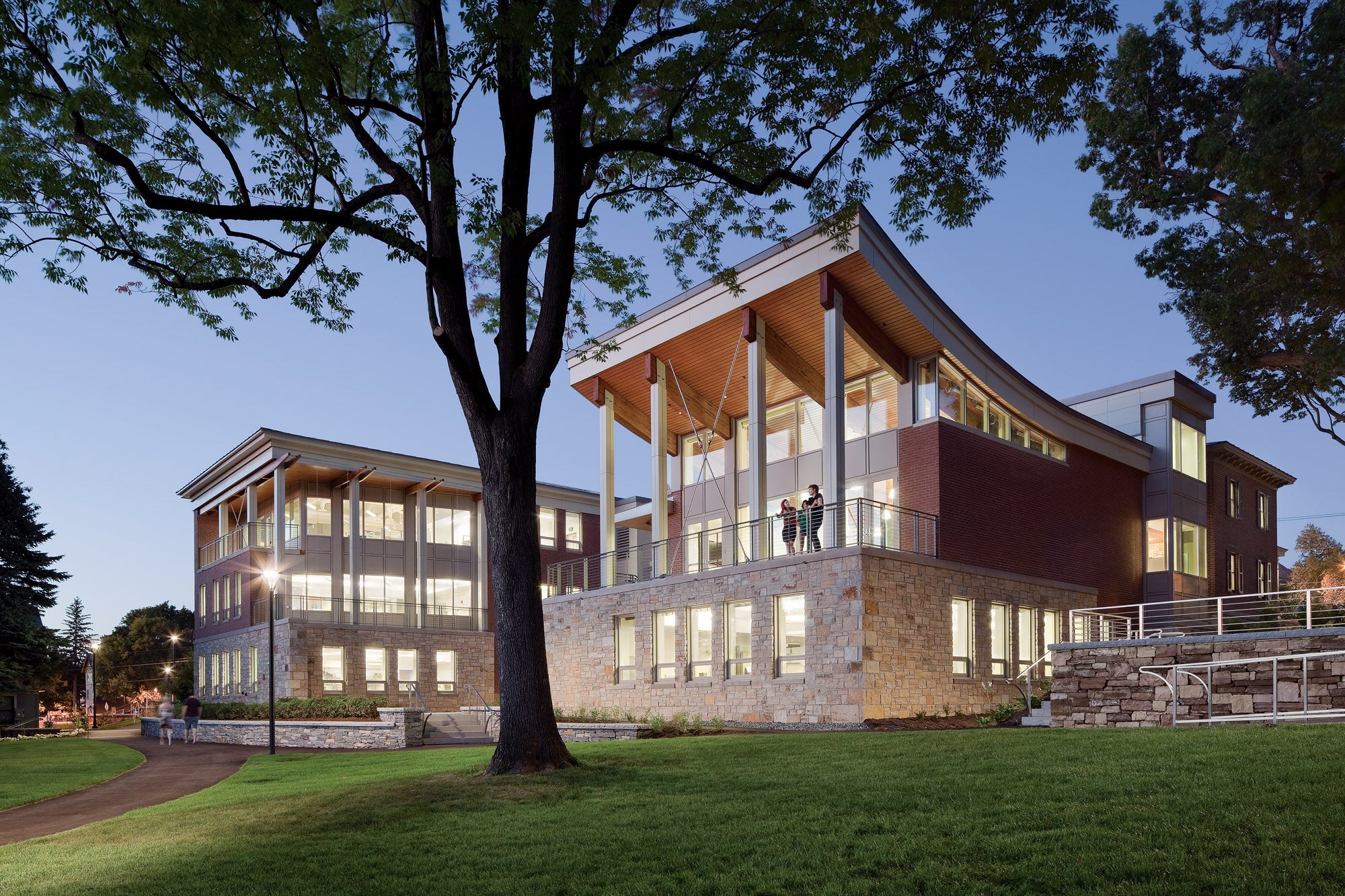 perry-hall-exterior.jpg