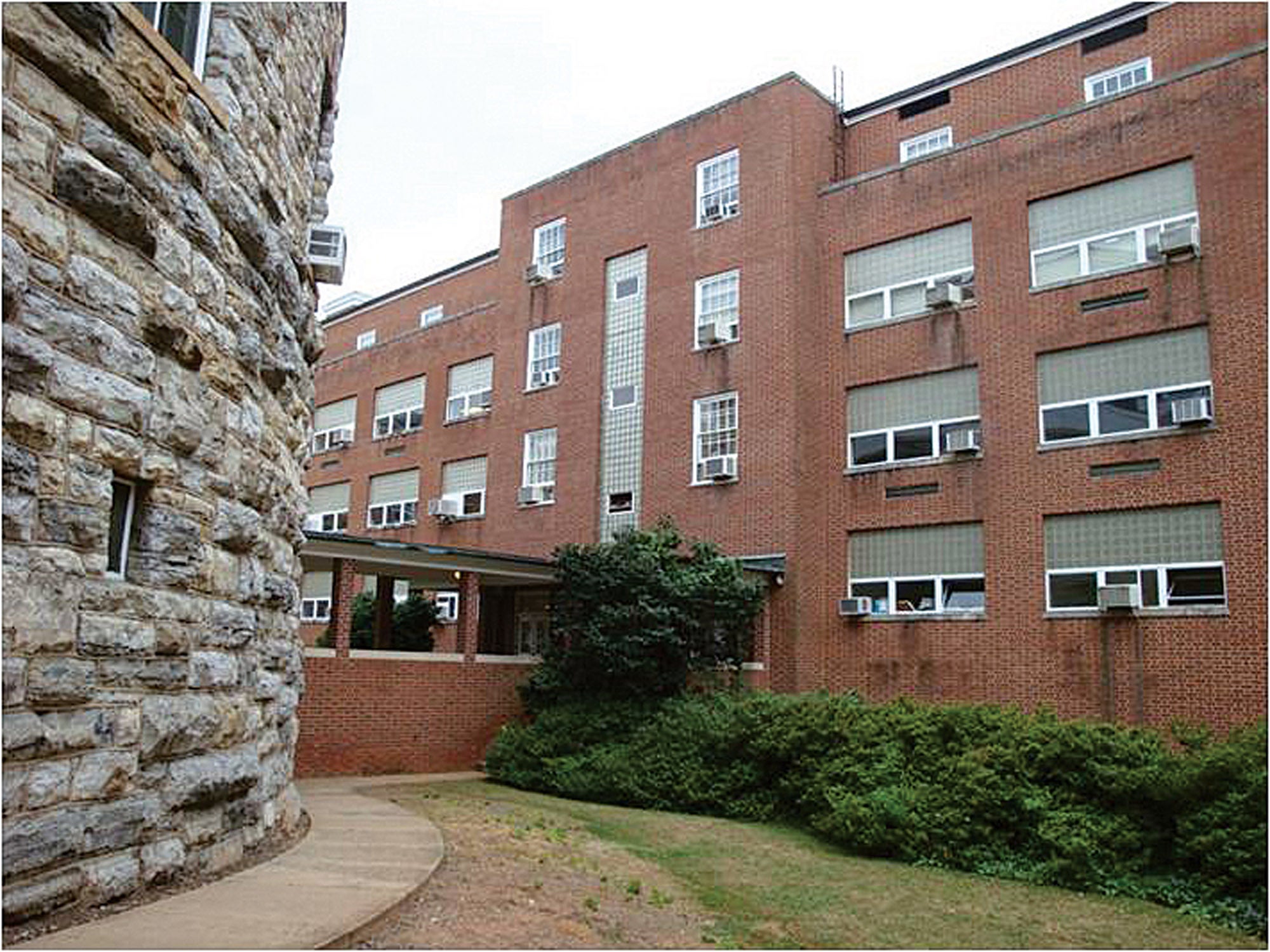 cabell-hall-exterior-before.jpg
