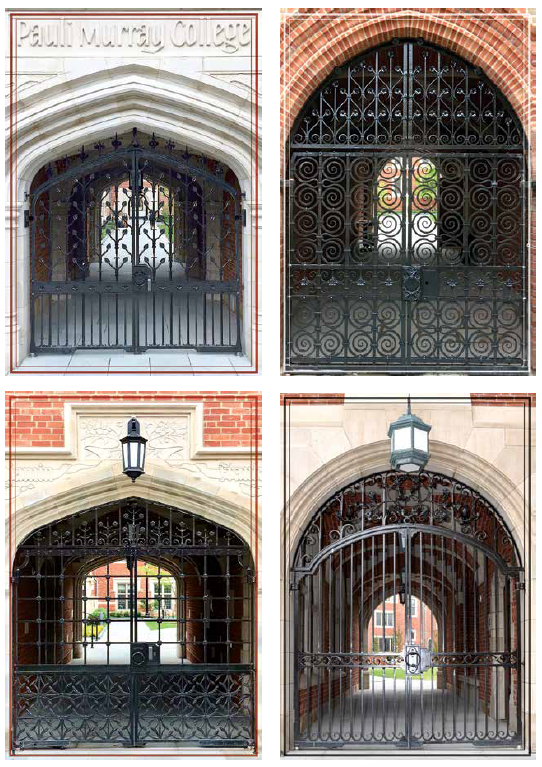 wrought-iron-gates.png