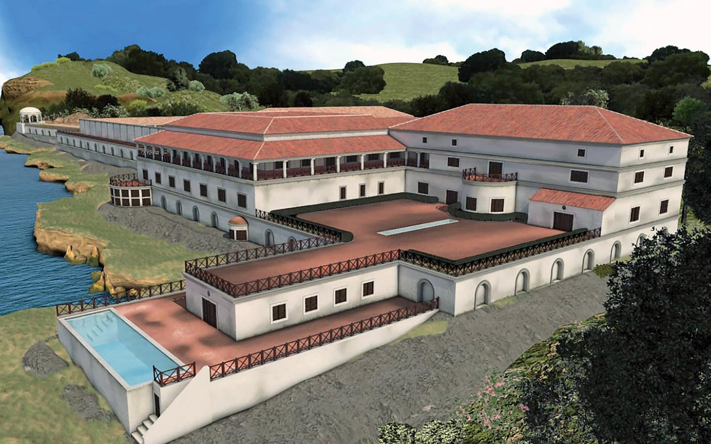 fig_0809_digital_reconstruction_of_the_villa_dei_papiri_from_the_southeast_2000x2000_20190513134423180.jpg