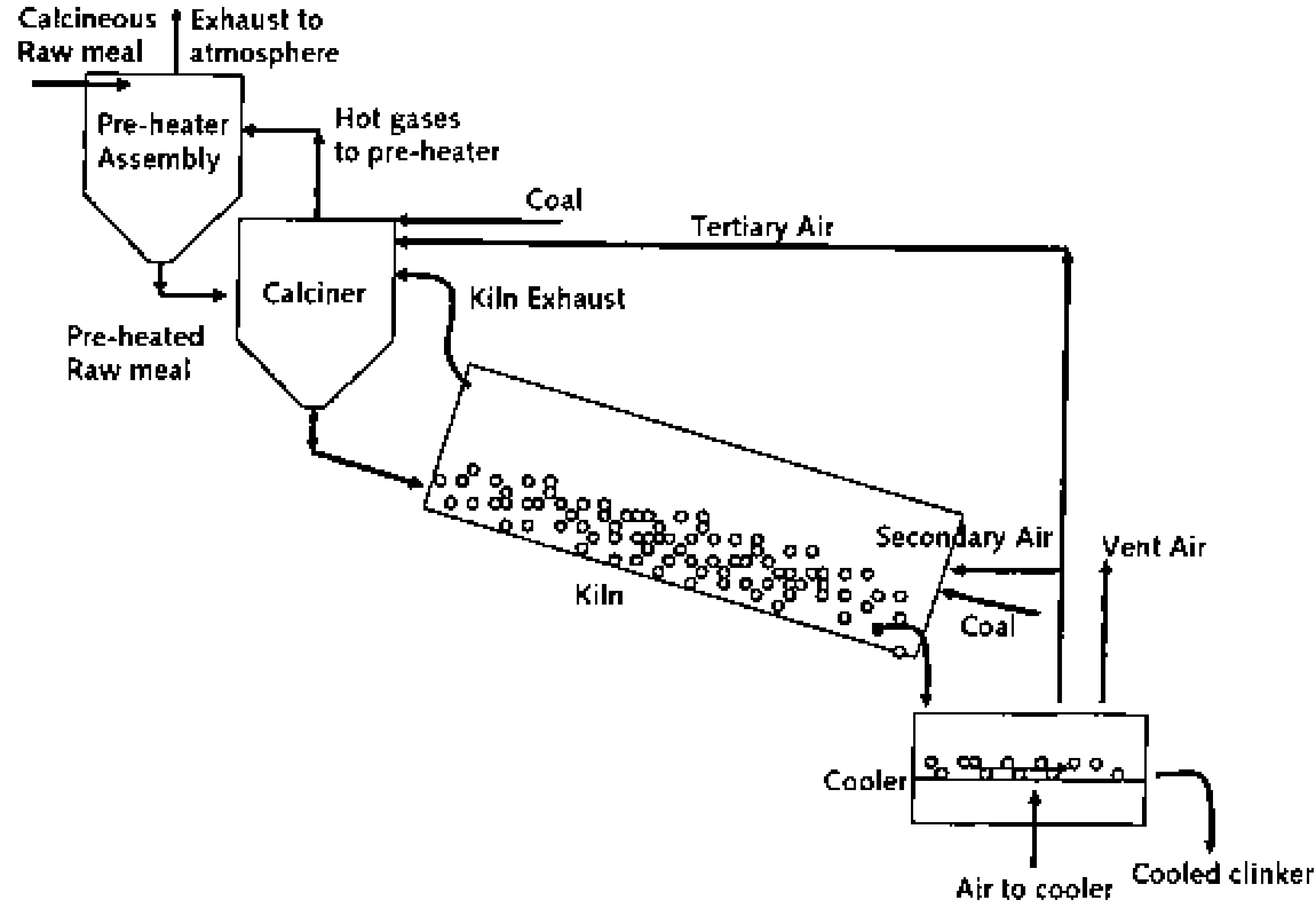 fig1-copy.jpg