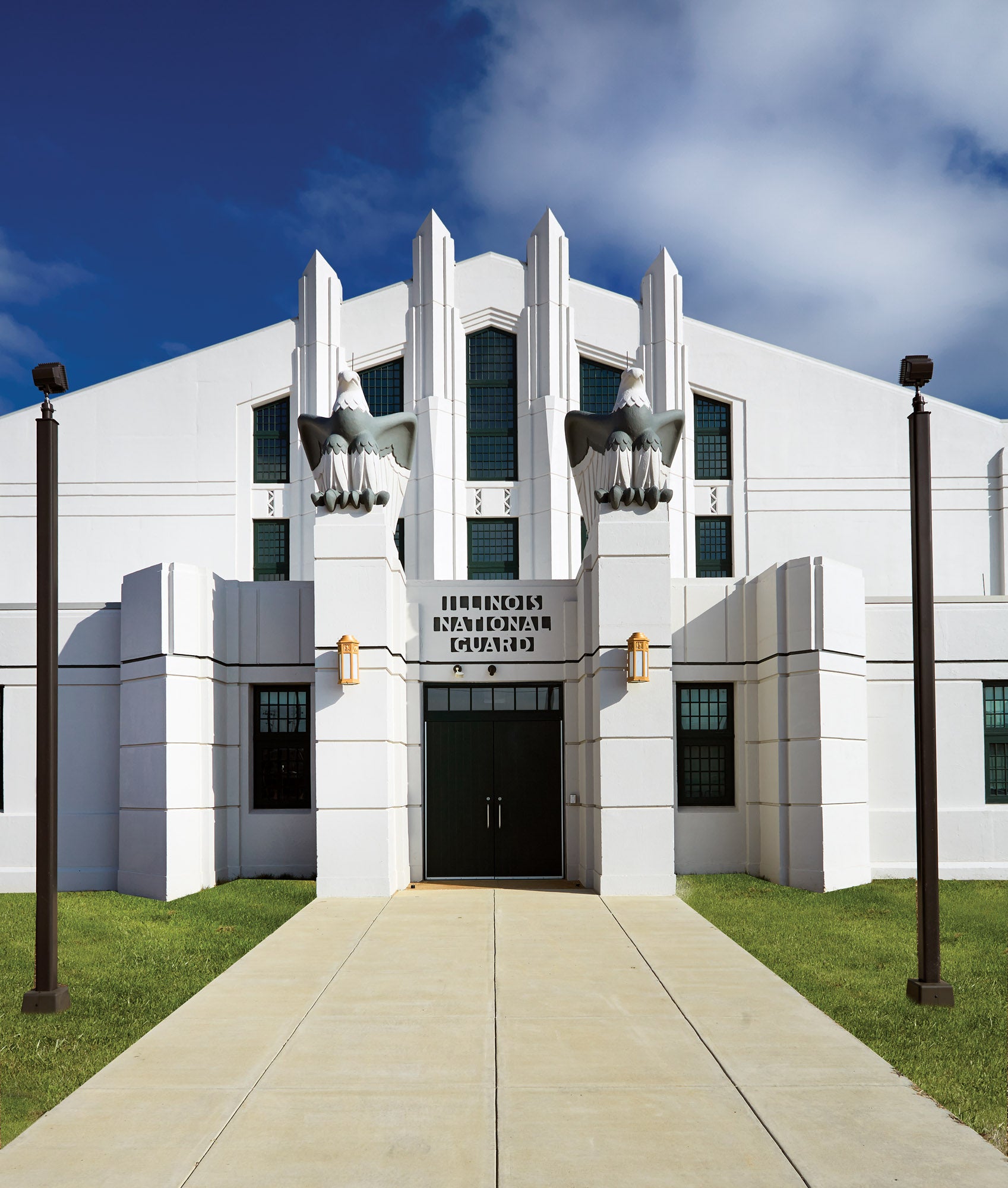 armory121.jpg