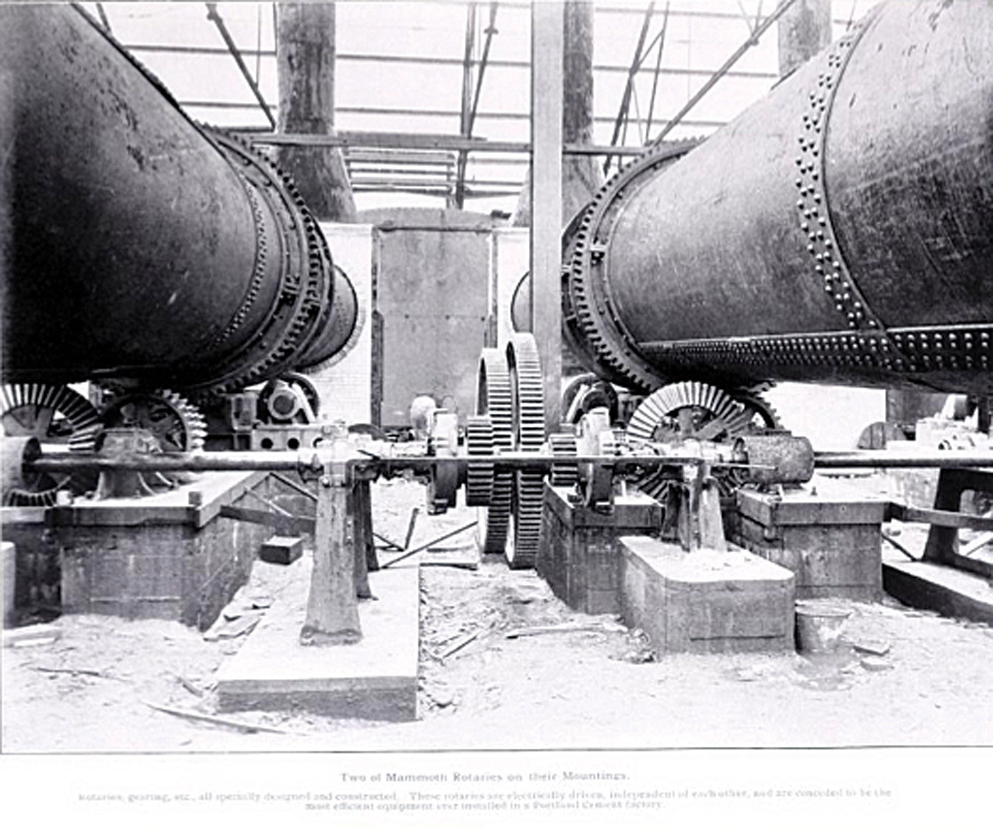 historic-rotary-kiln.jpg