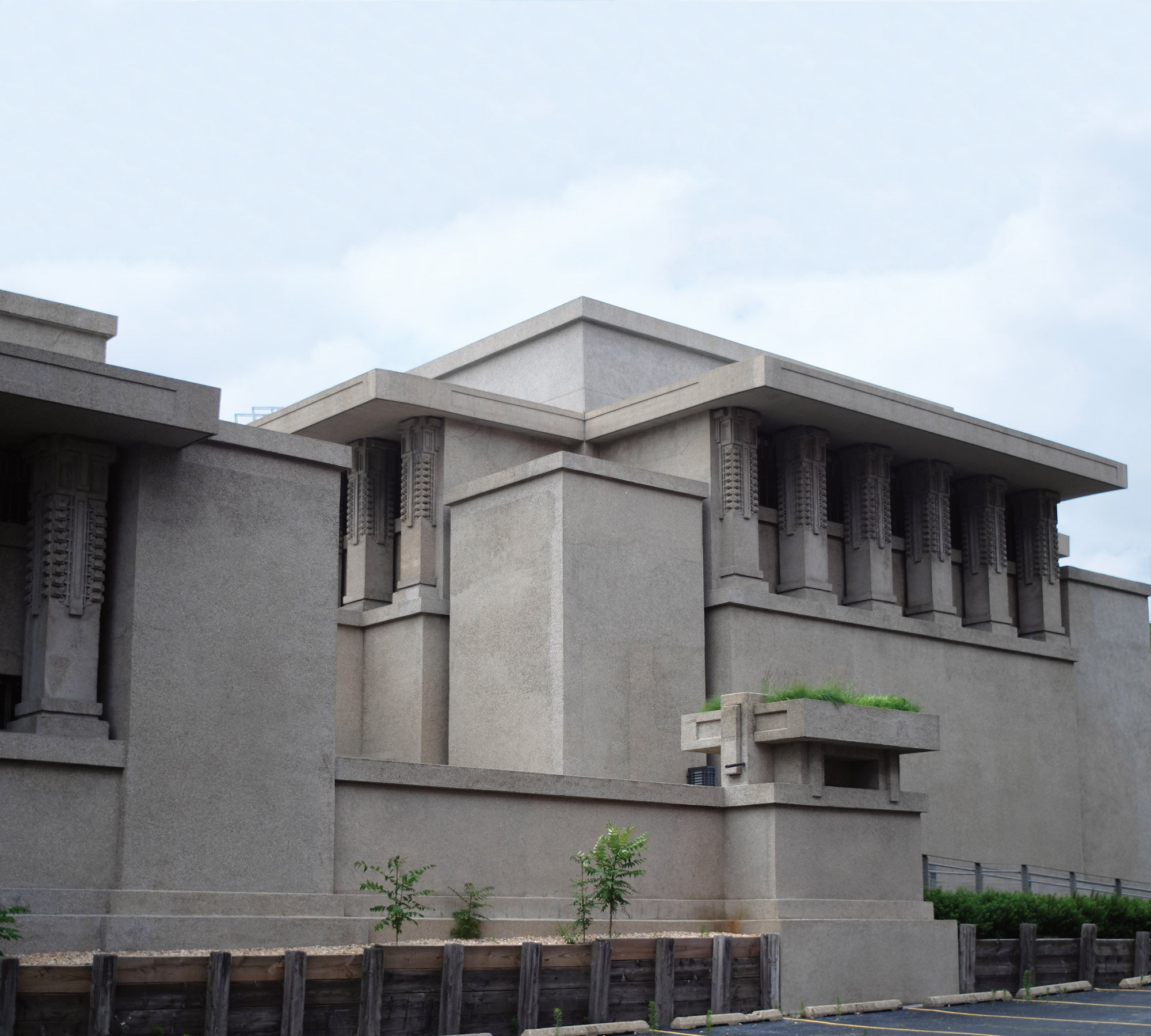 fig5b-unity-temple-1.jpg