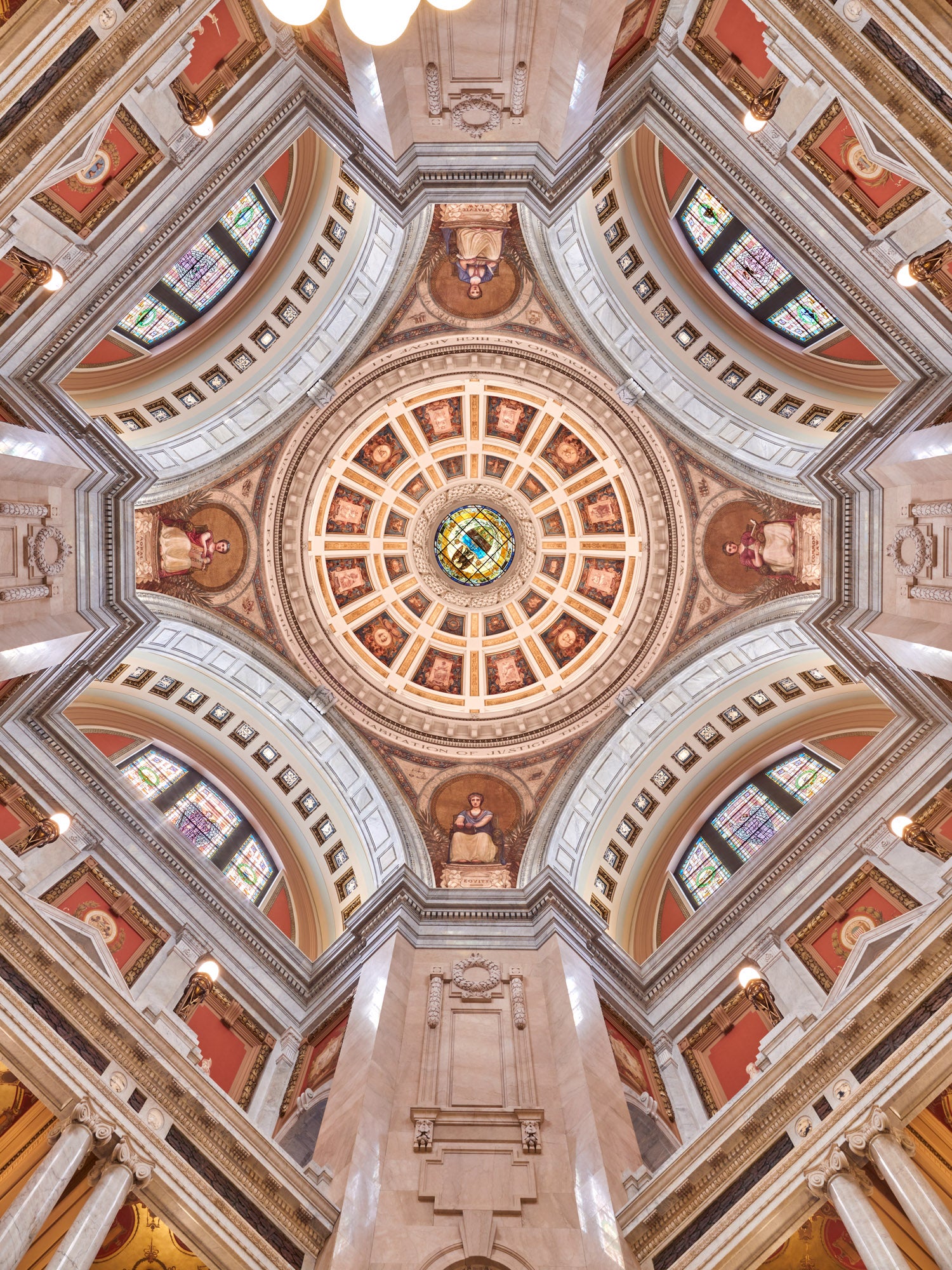 canning_luzernecountycourthouse_08.jpg