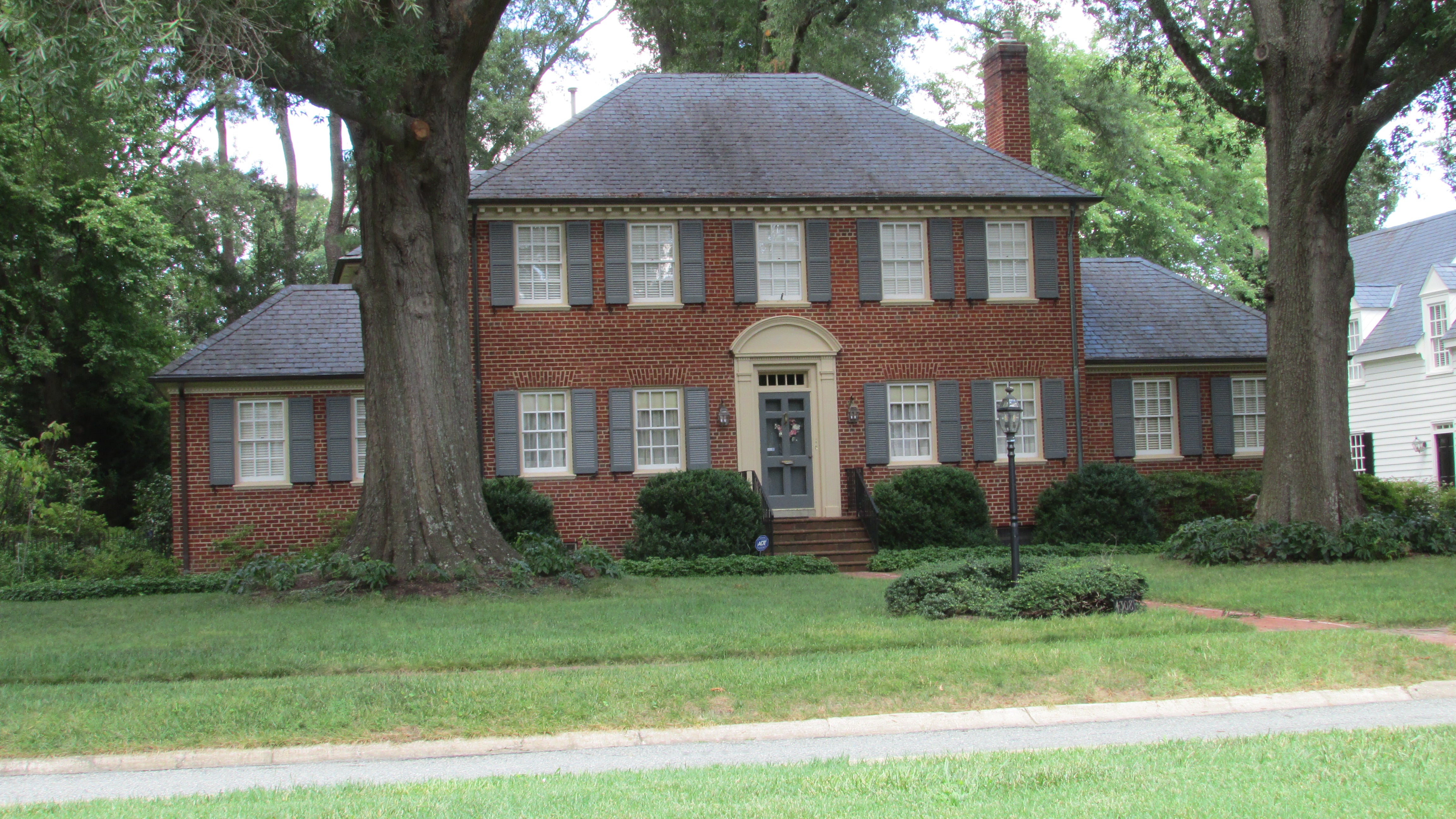 4-windsor-farm.jpg