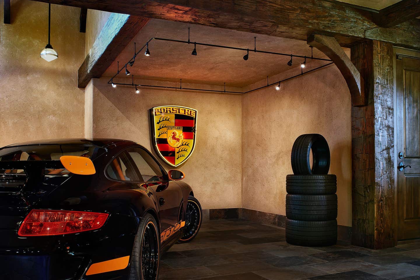 andre-stables-collection-porche-gt3rs.jpg