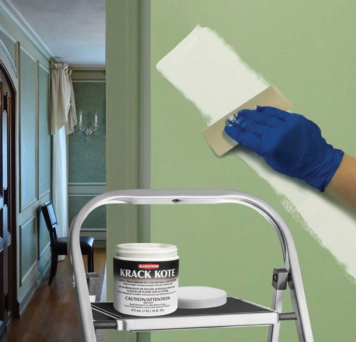 abatron-krack-kote-wall.jpg