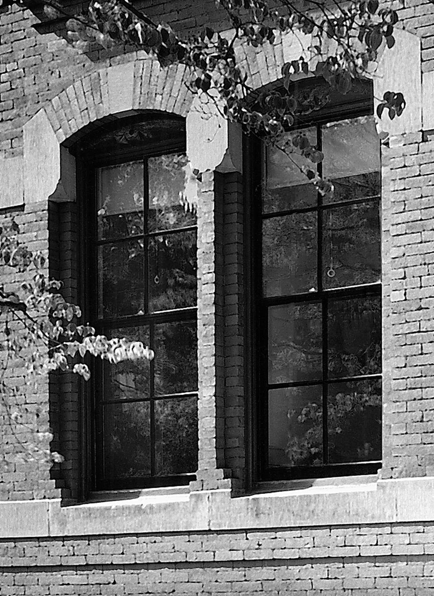 architectural-components-204332.jpg