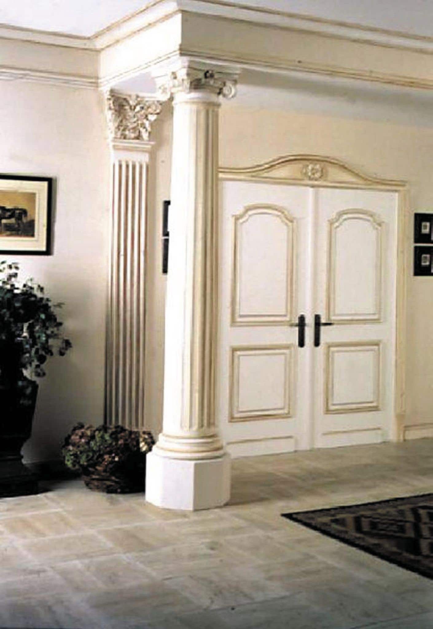 architectural-products-by-outwater-llc-pf6302.jpg