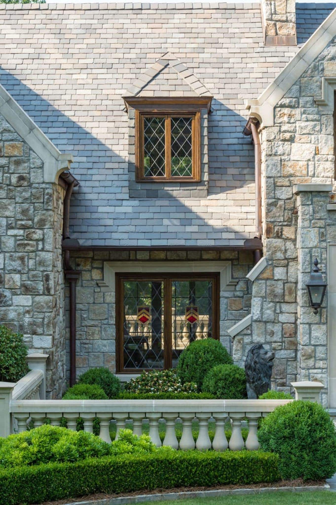aztec-stone-empire-5--after-exterior-window-detail_v1_current.jpg
