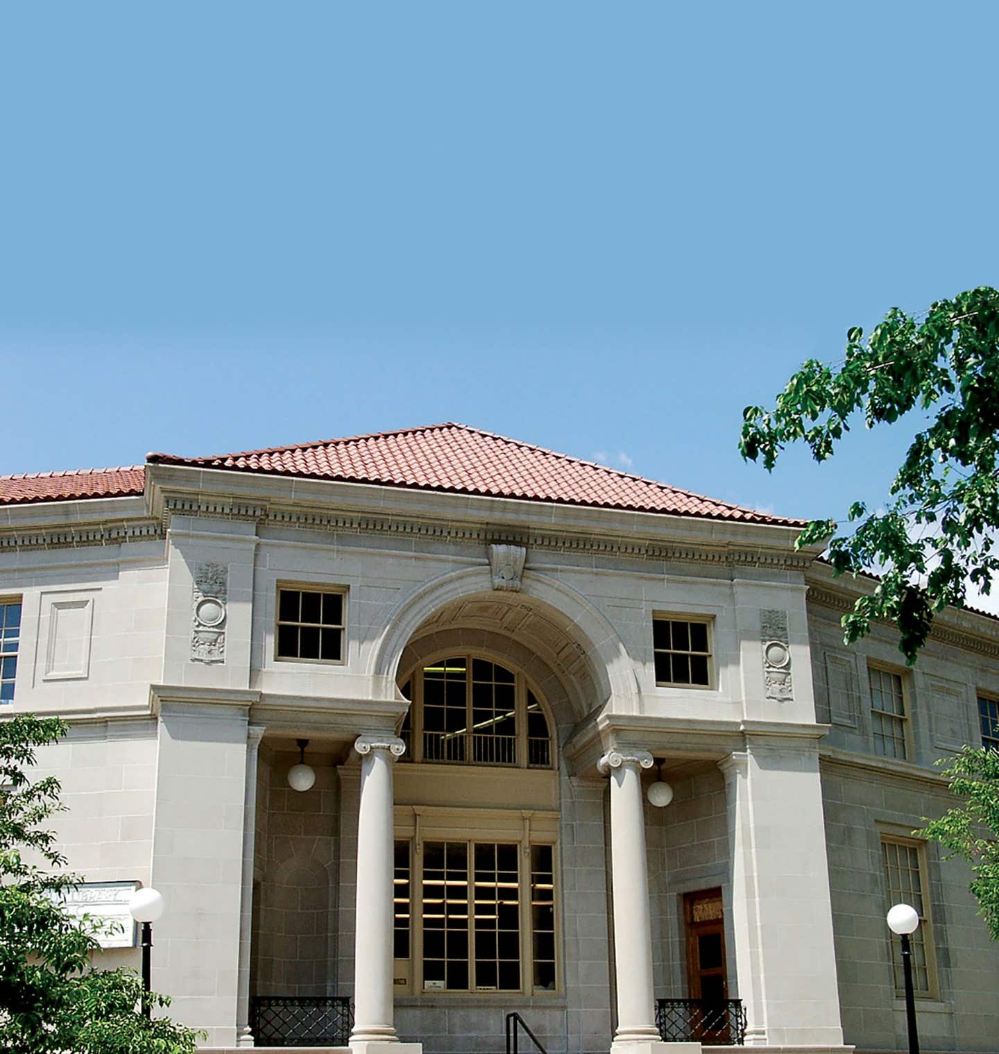 bird-b-gone-mt-pleasant-library-full.jpg