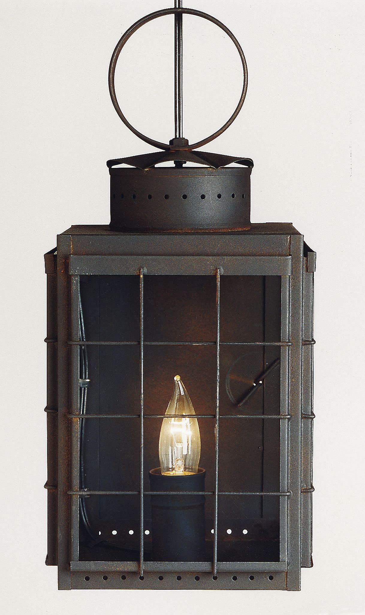 ball--ball-lighting-pa7452.jpg