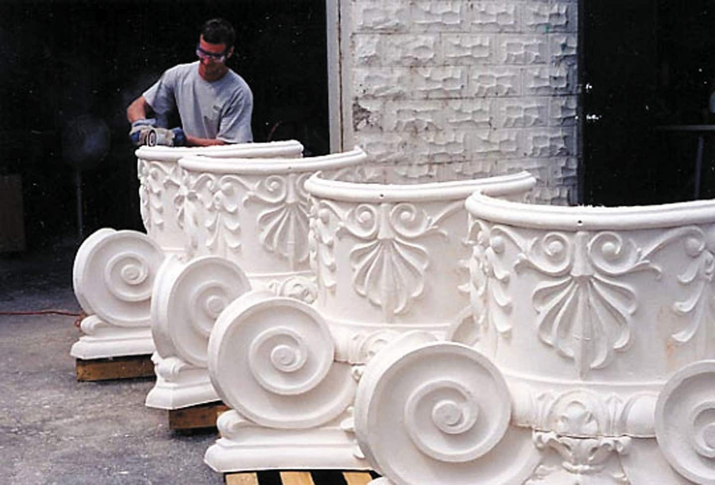 buffalo-plaster-columncapitals.jpg