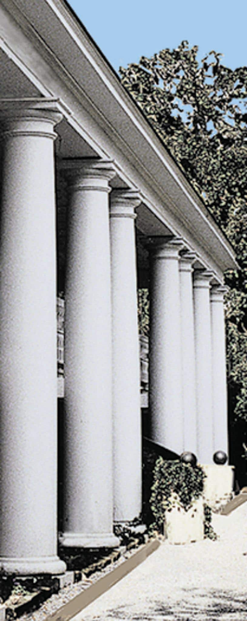 chadsworths-805182.jpg