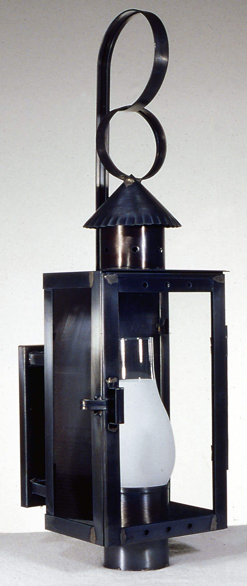 coppersmythe-josiah-r-405415.jpg