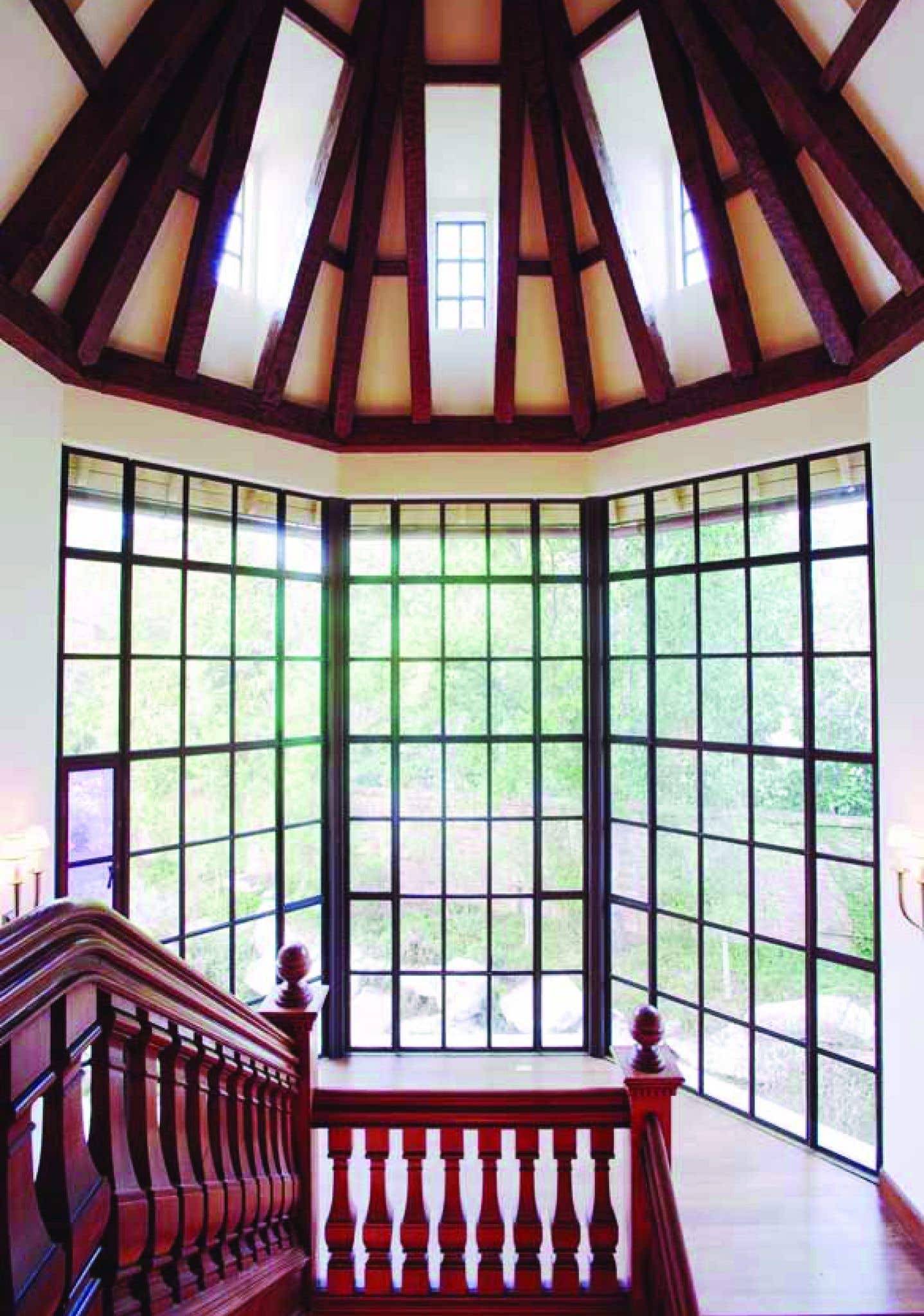 crittall-windows-brochure_page_03_image_0002.jpg