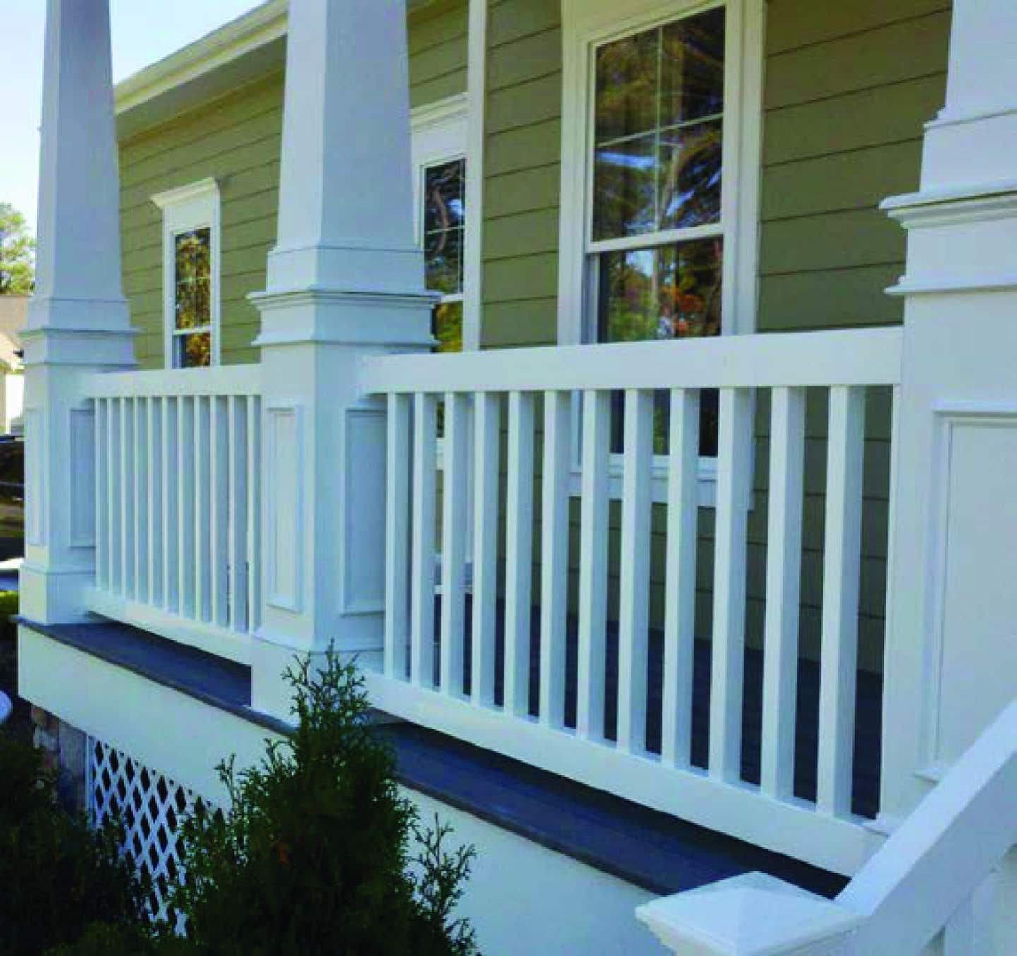 custom-moulding-1_page_1_image_0003.jpg