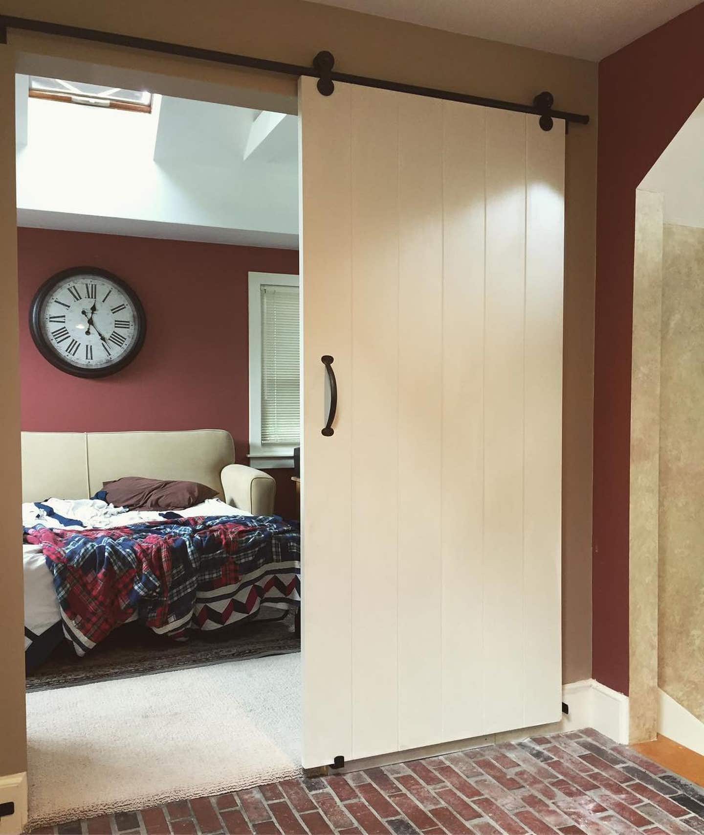 custom-service-hardware-csh-david-harper-cabinetry--woodworking.jpg