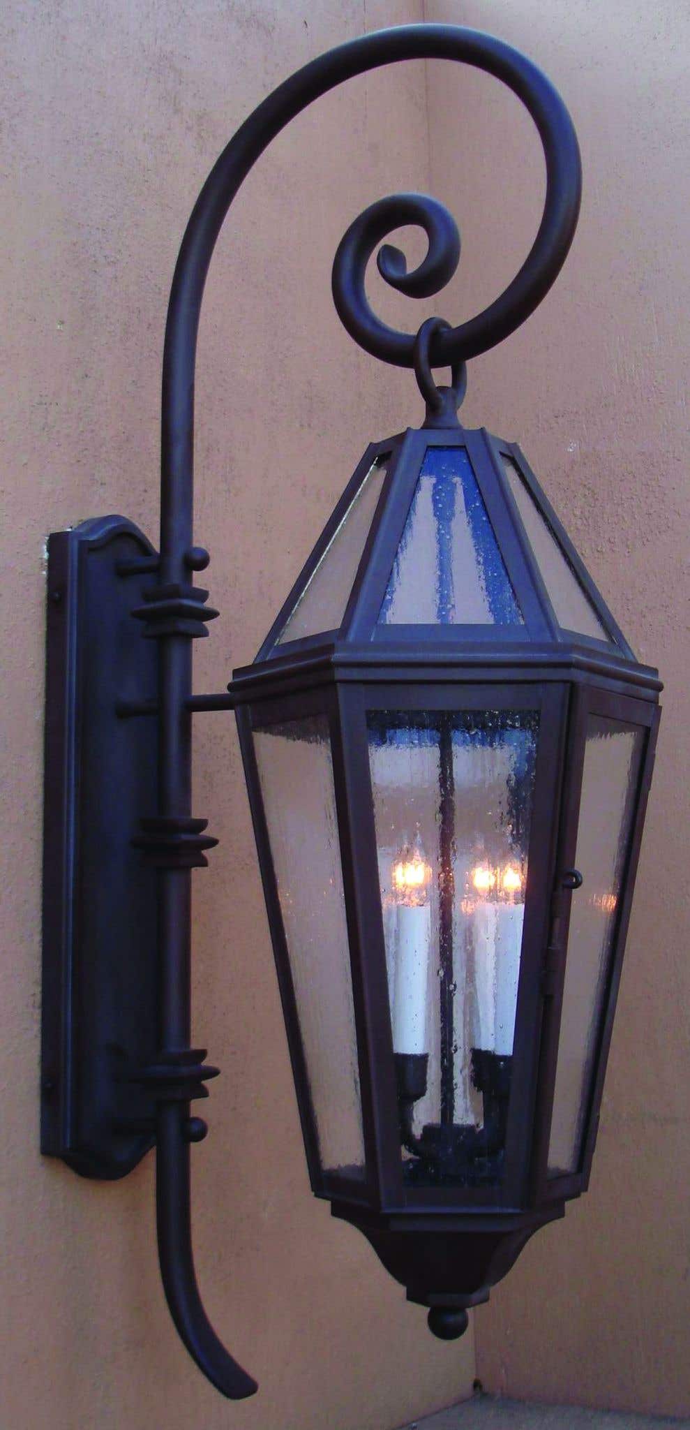 customlightstylescom-picture-023.jpg
