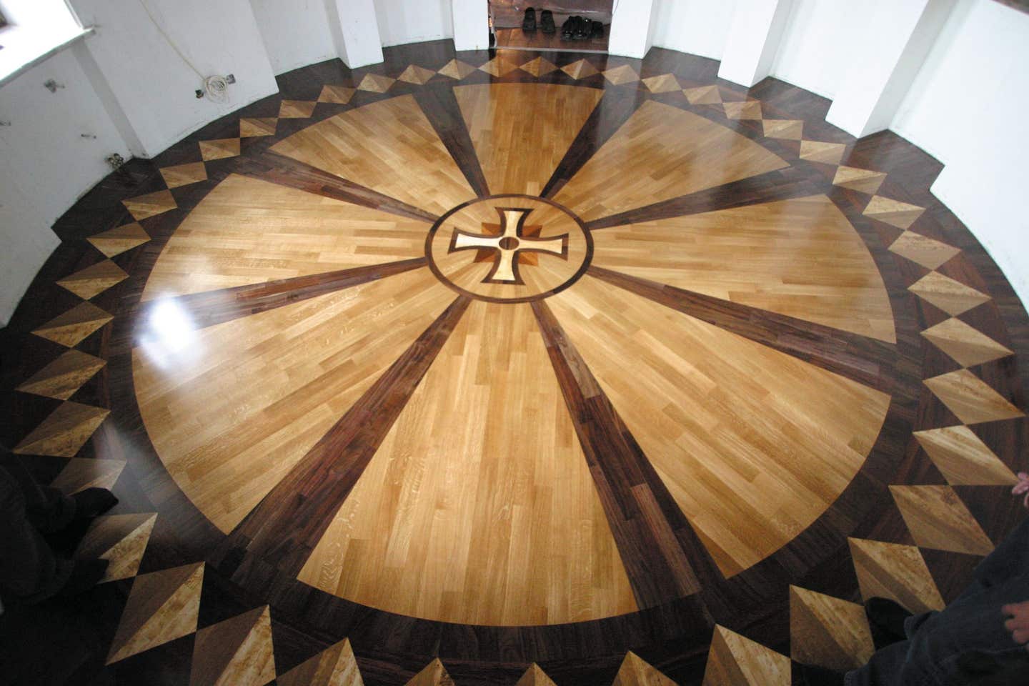 czar-floors-_6322.jpg