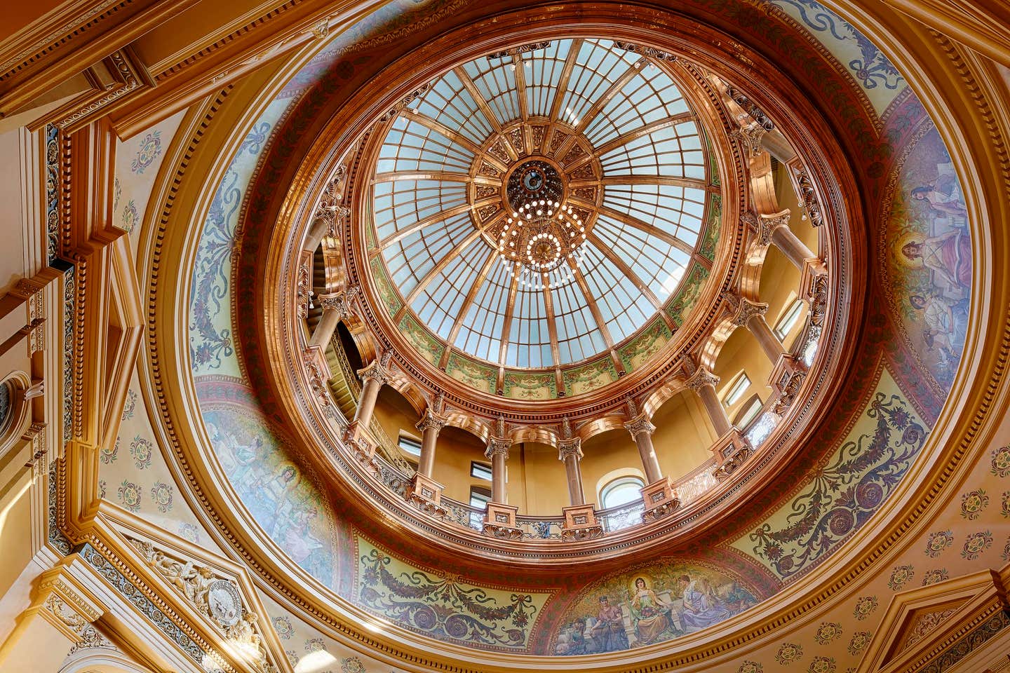 evergreene-kansas_statehouse_topeka_ks.jpg