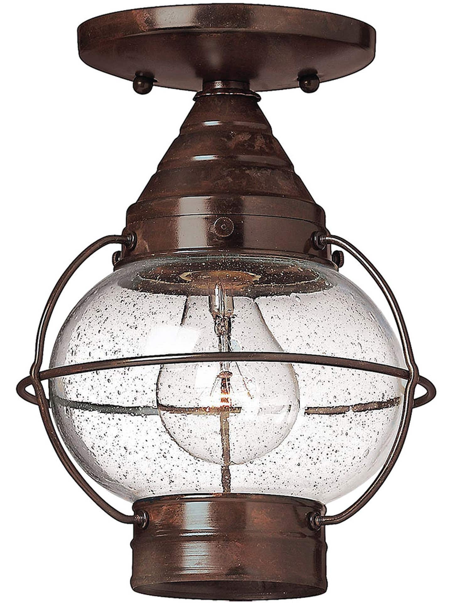 hoah-cape-cod-exterior-light.jpg