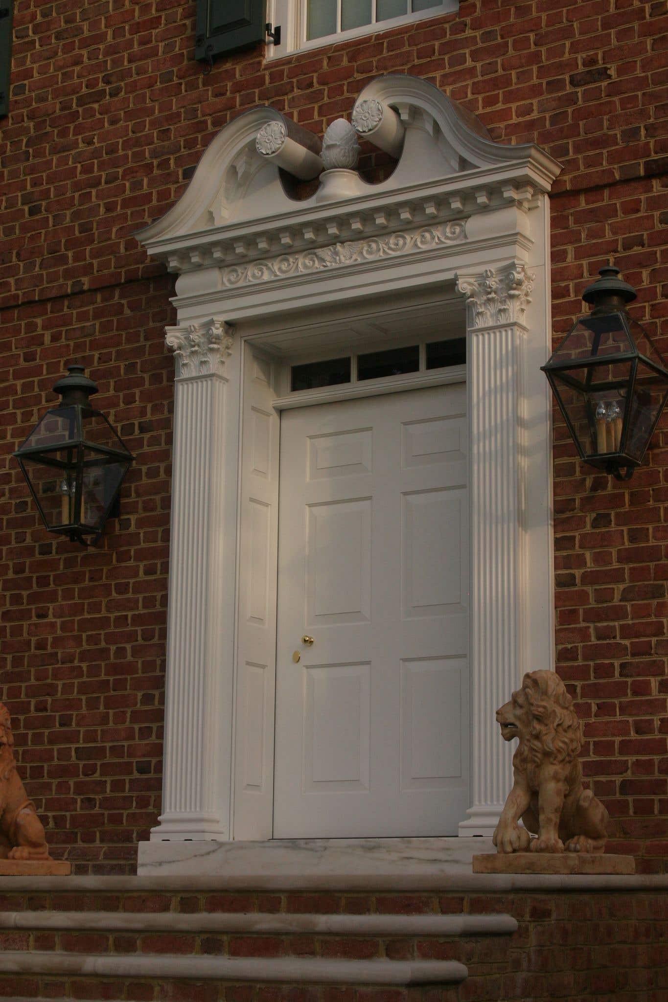 historicdoorsdoor.jpg