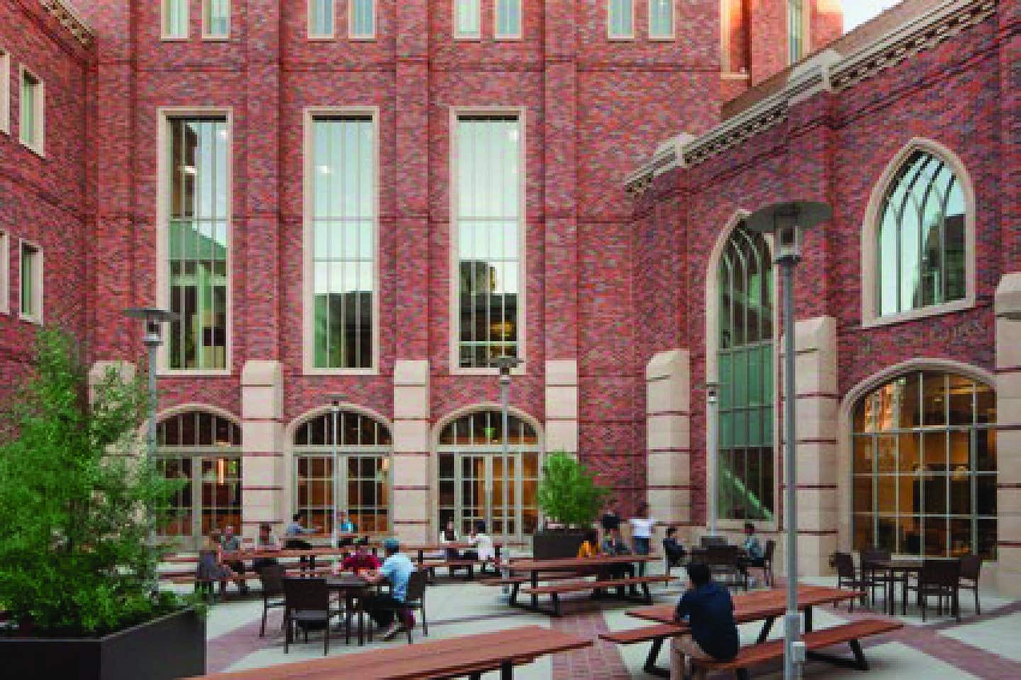 hopes_press_usc-fertitta-hall_page_2_image_0003.jpg