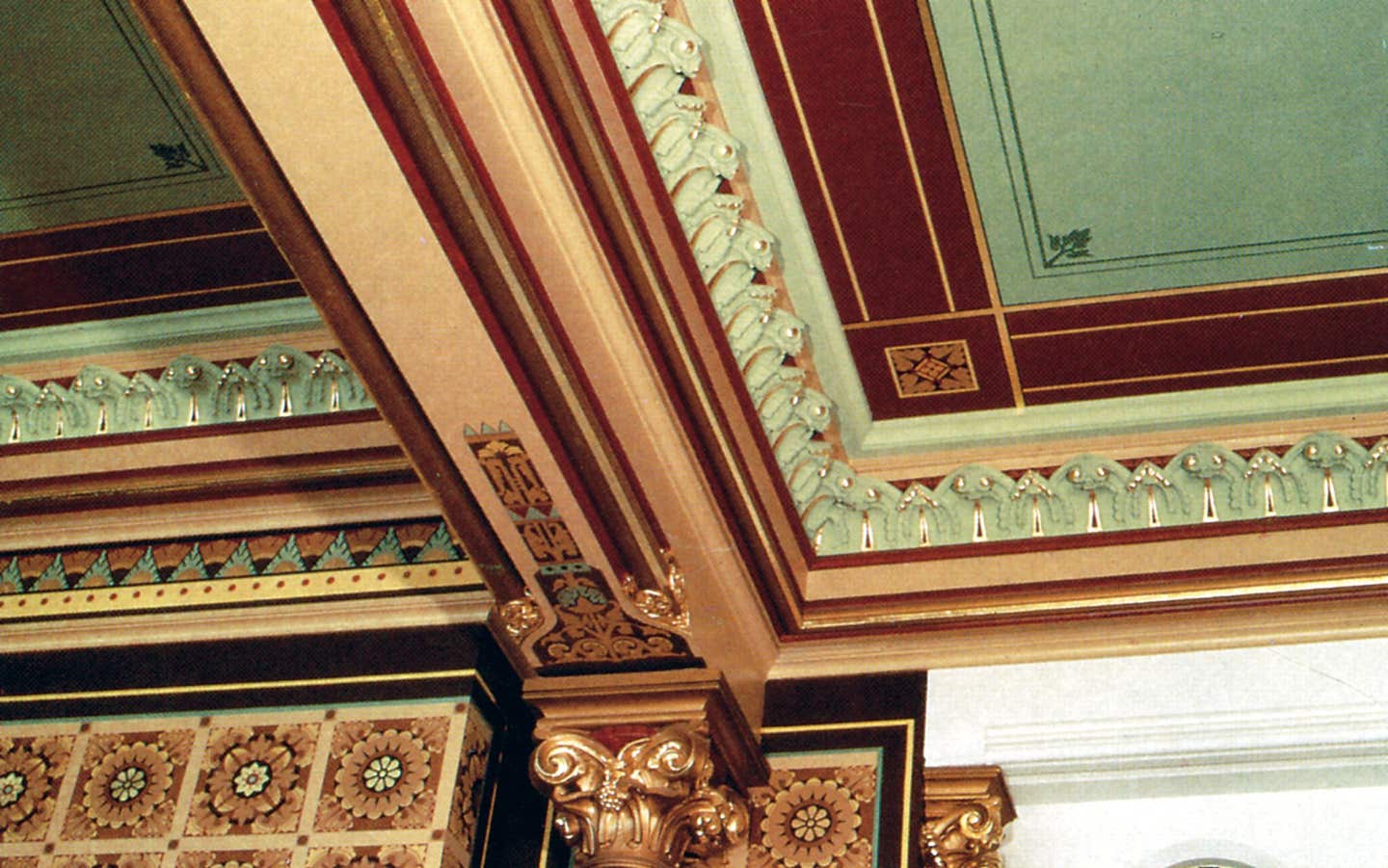 john-canning-conservation--painting-studios-605555.jpg
