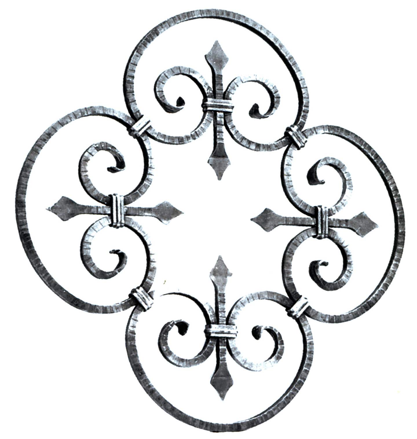 king-architectural-metals-205635.jpg