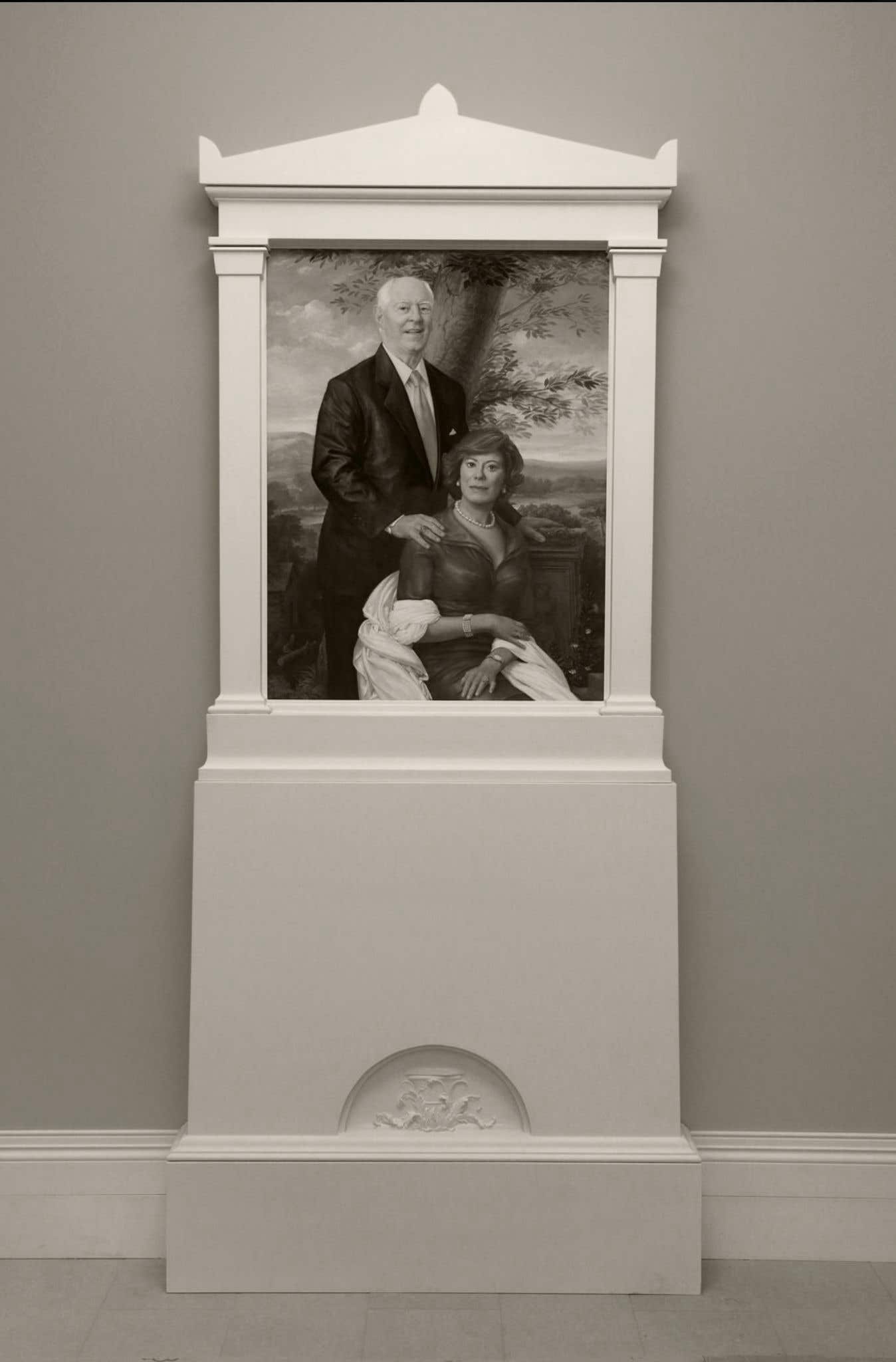 leonard-porter-img_3660.jpg