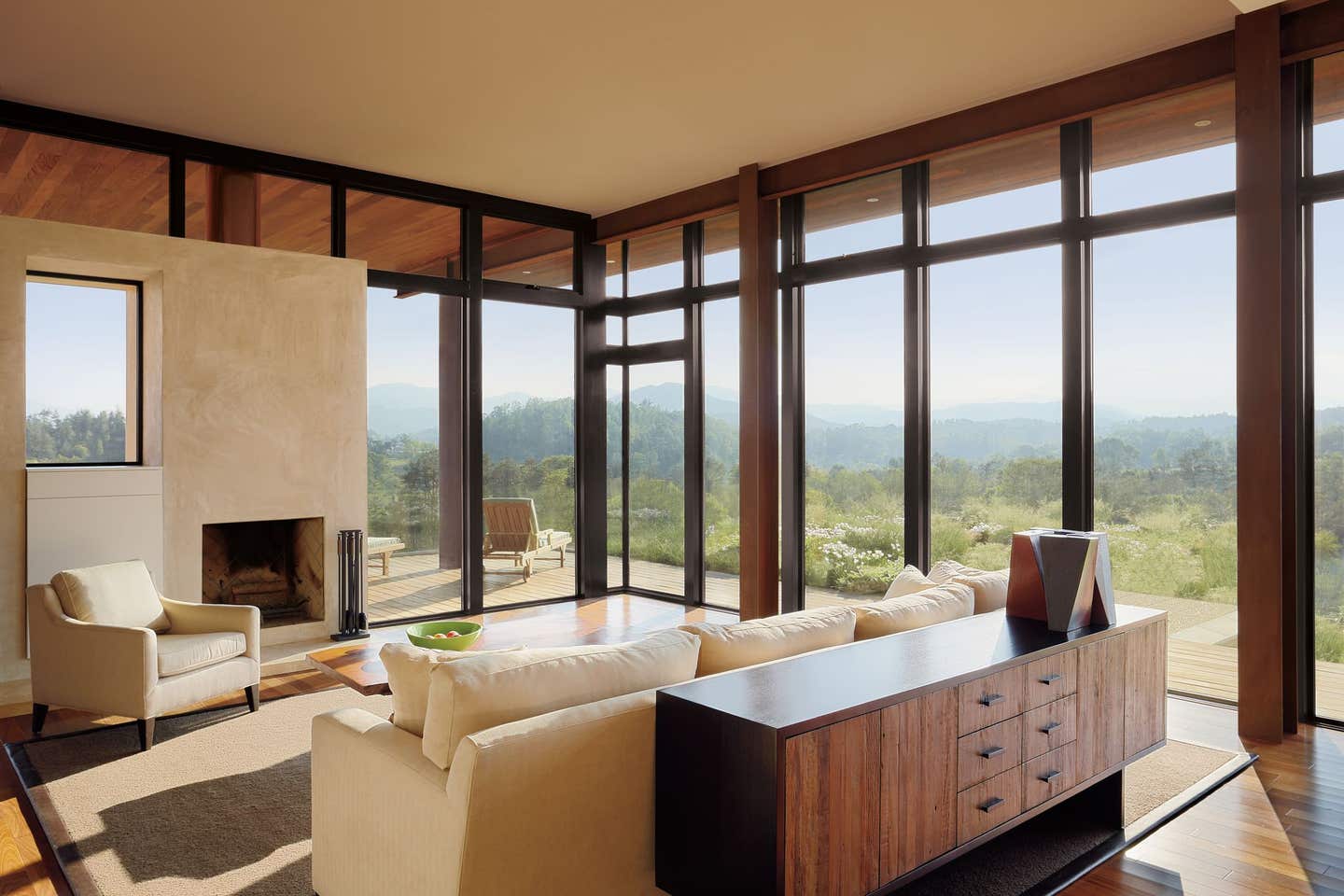 marvin-interior-finises-photo.jpg