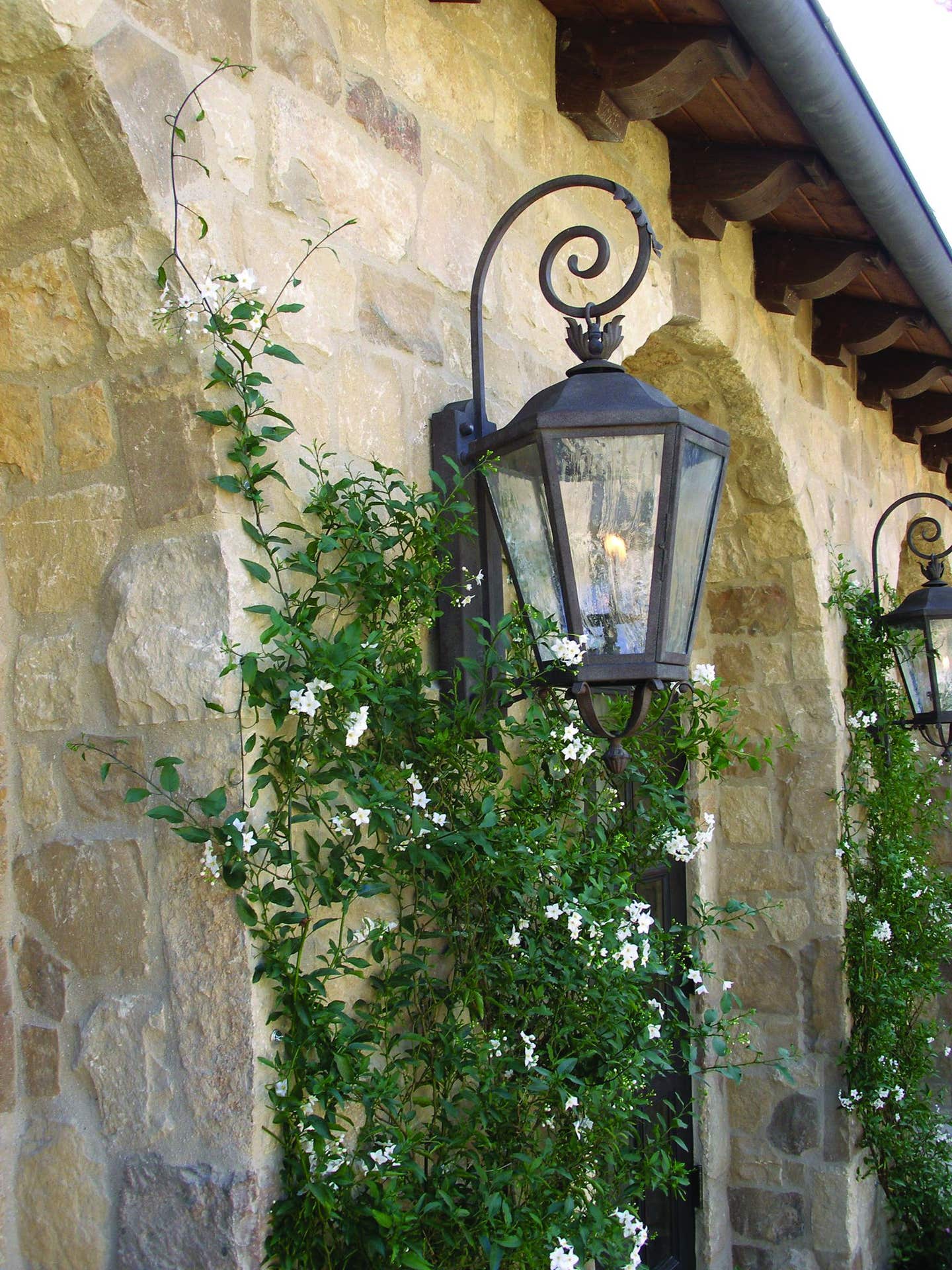 lantern-masters-degraser-066.jpg