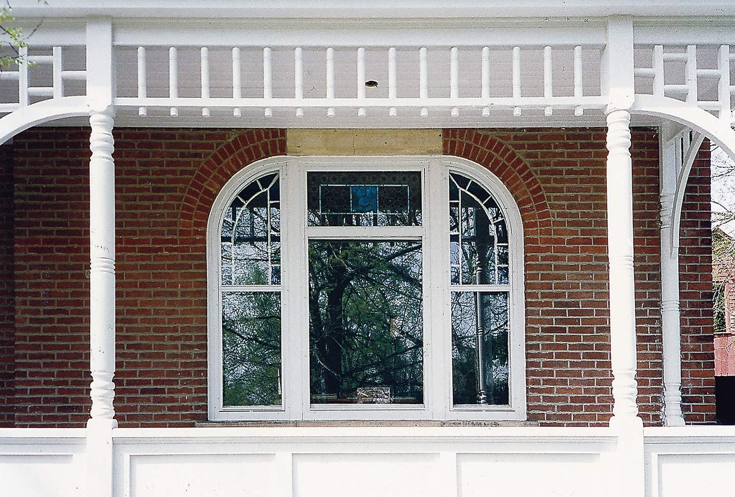 mon-ray-inc-pa6191.jpg