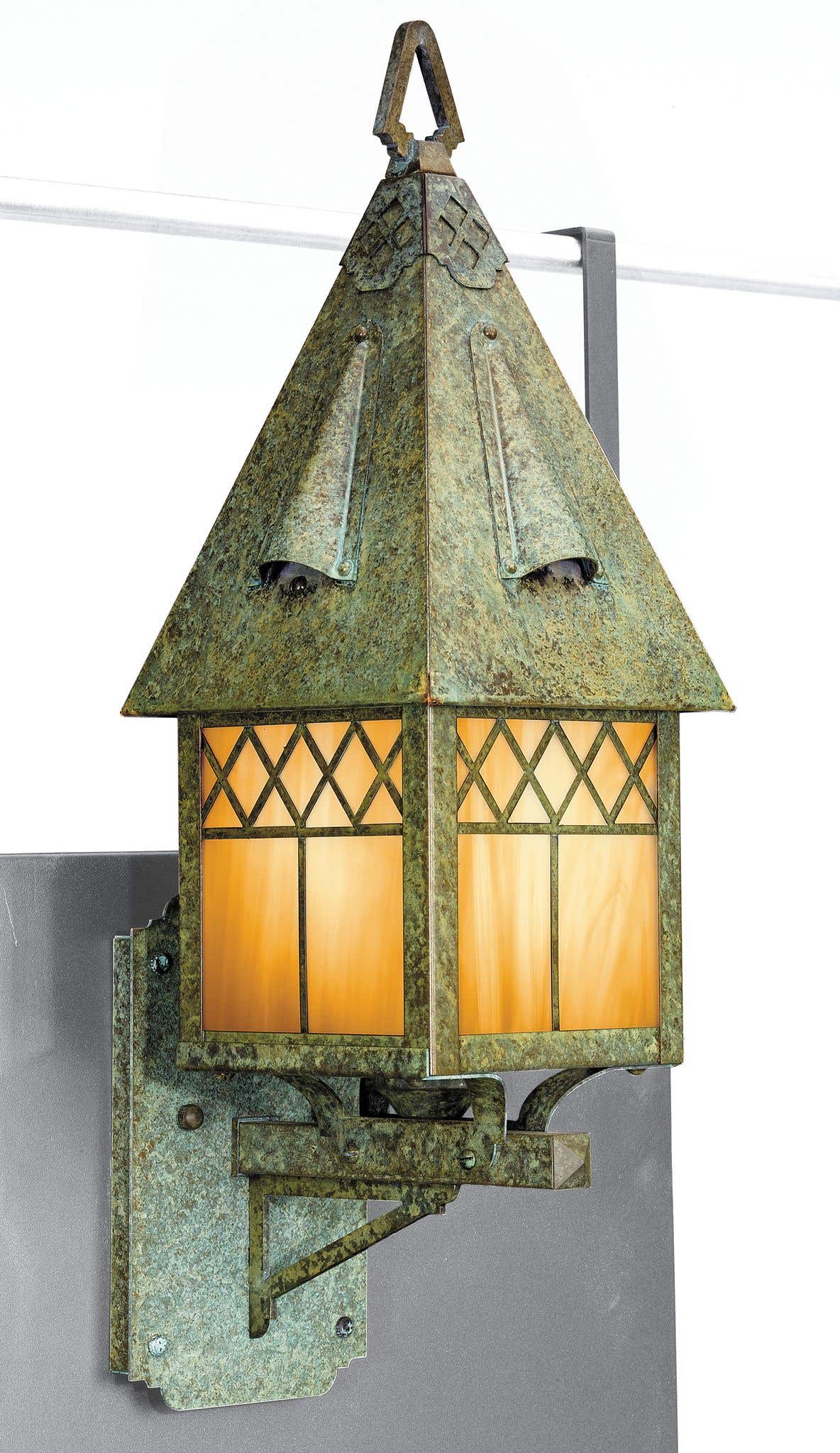 old-california-lantern-co-11-1003-w4-bp-ww.jpg