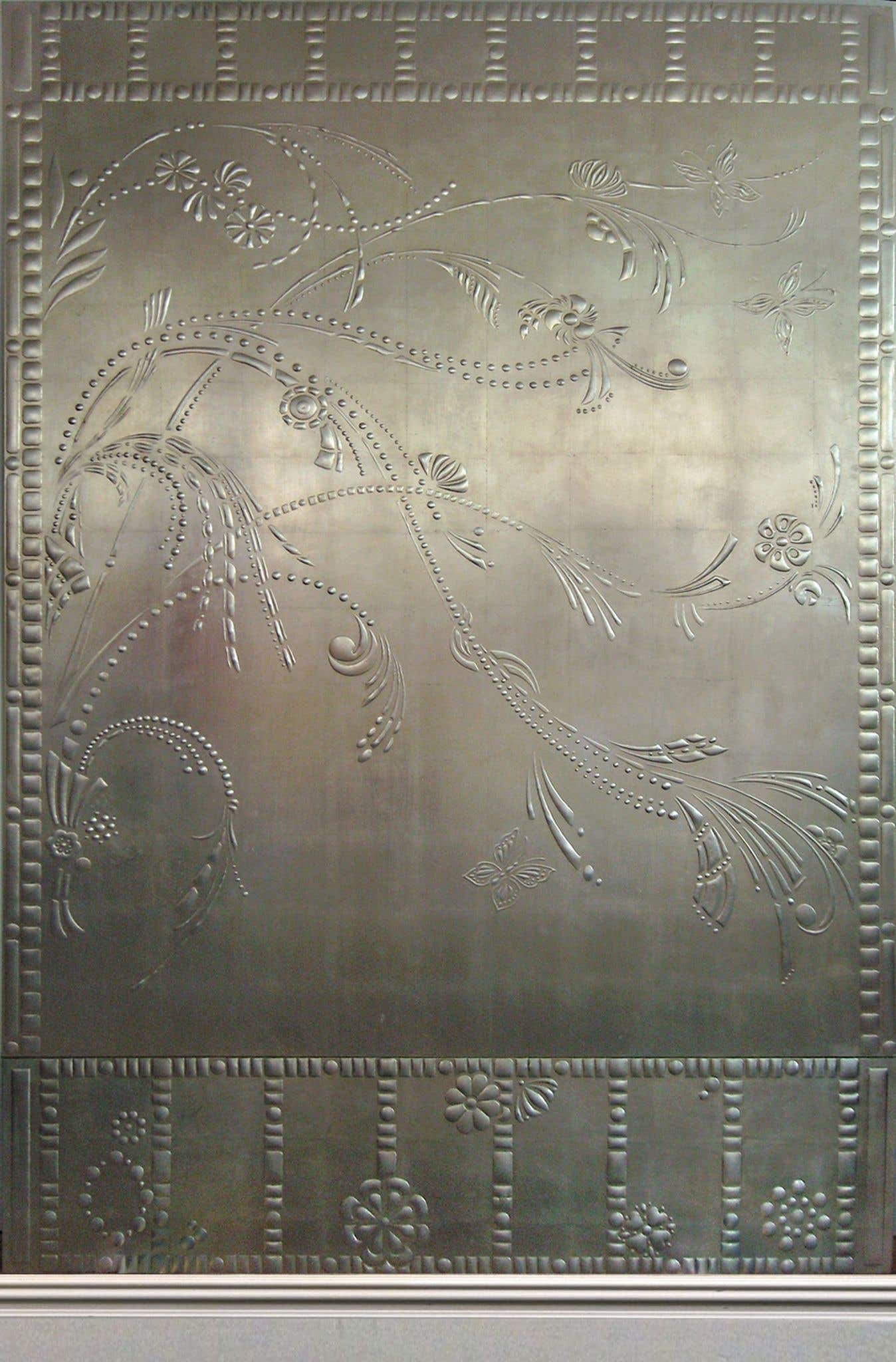 osmundo-echevarria-silver-panel.jpg