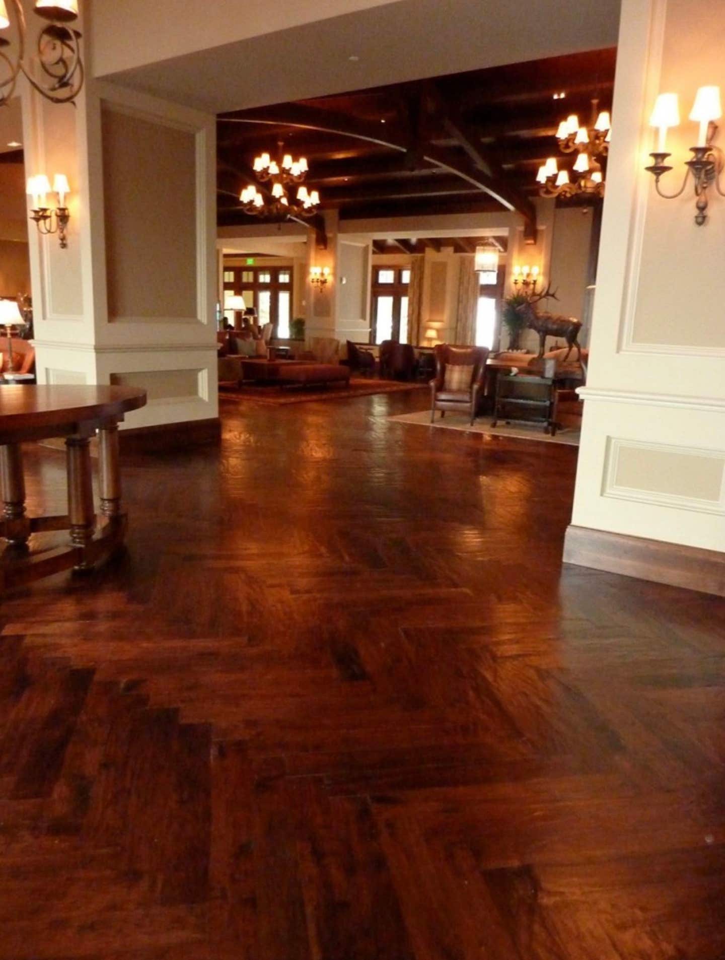parquet-img_3657.jpg