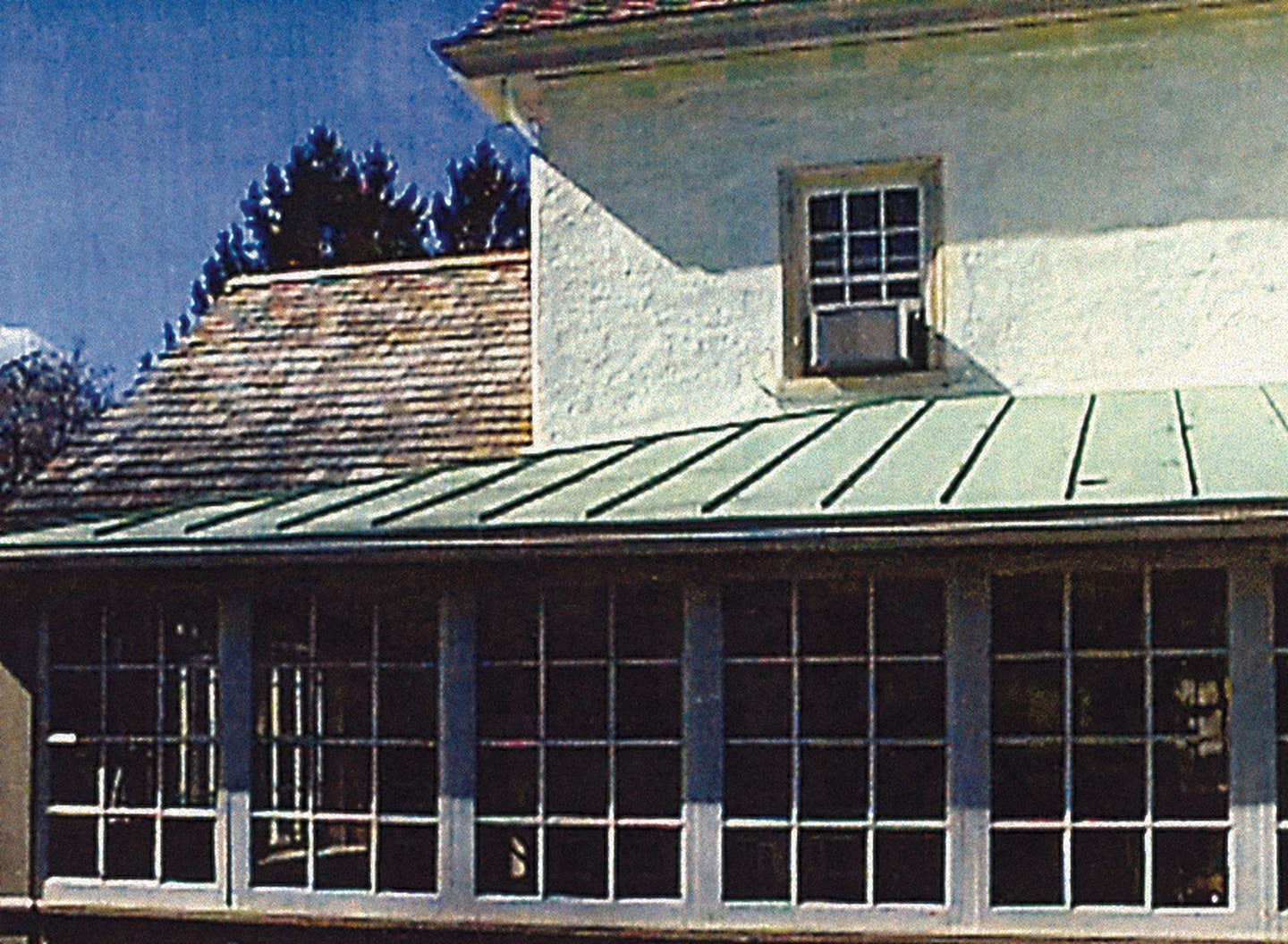 preservation-products-405505.jpg