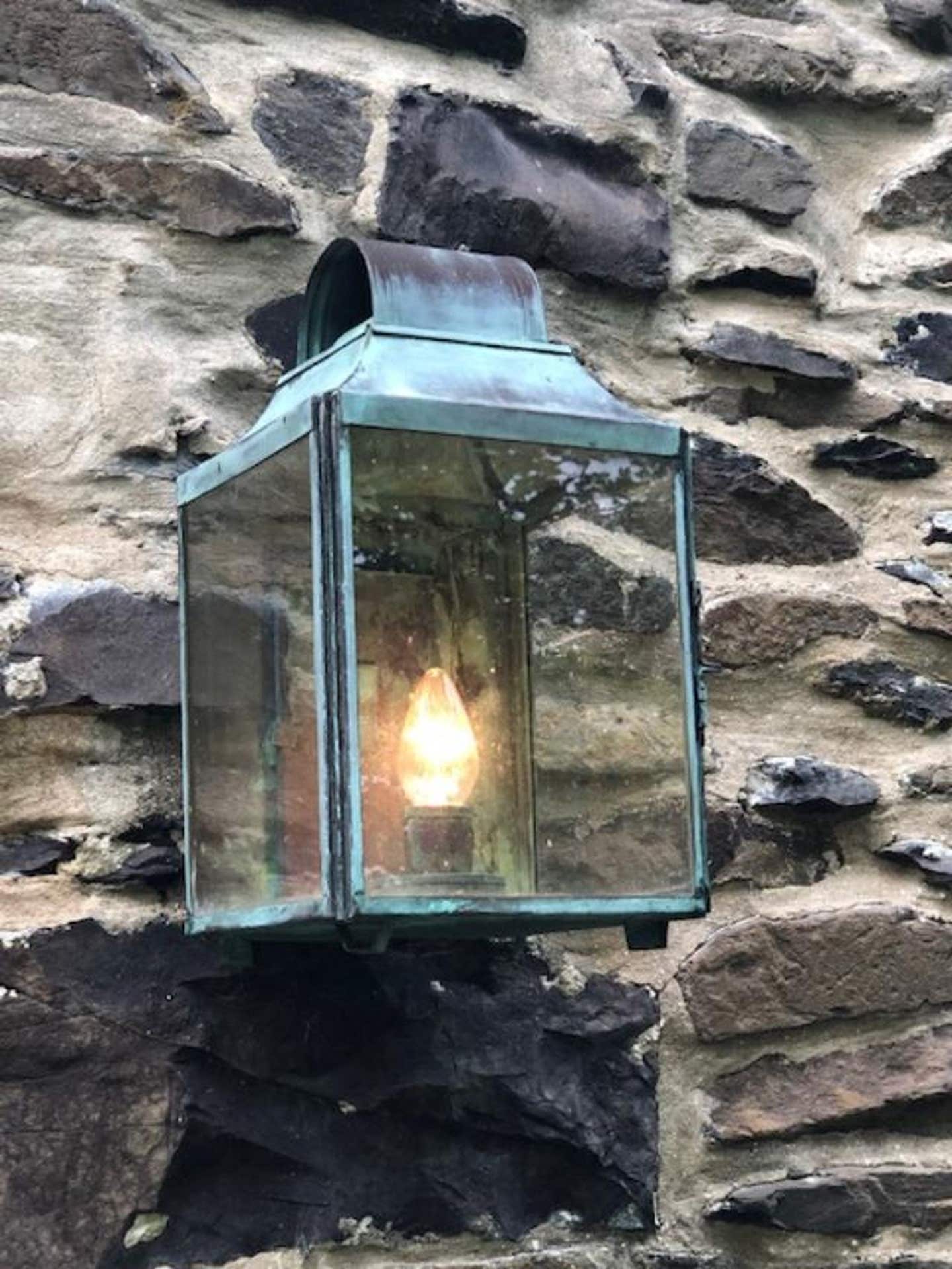 period-lighting-fixtures-sl401.jpg