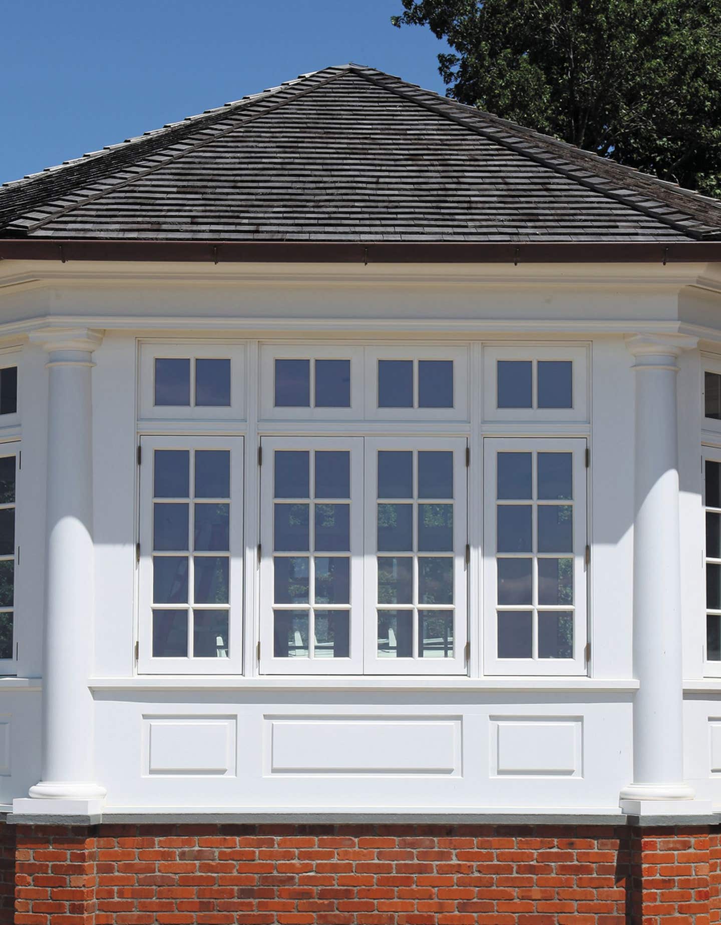 reilly-windows--doors.jpg