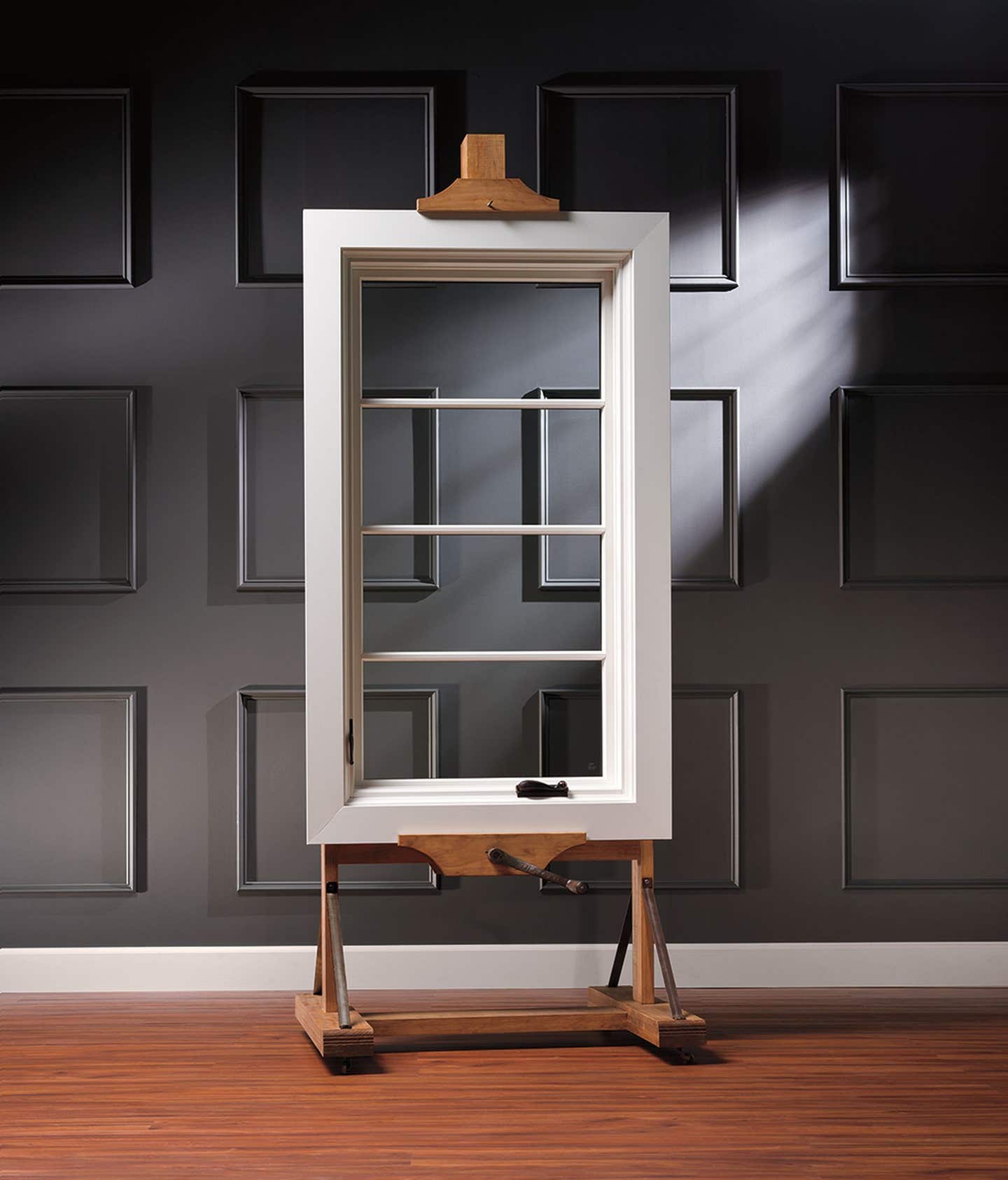 pella-9418_asr_case_trans_brghtwht_orb_4i.jpg