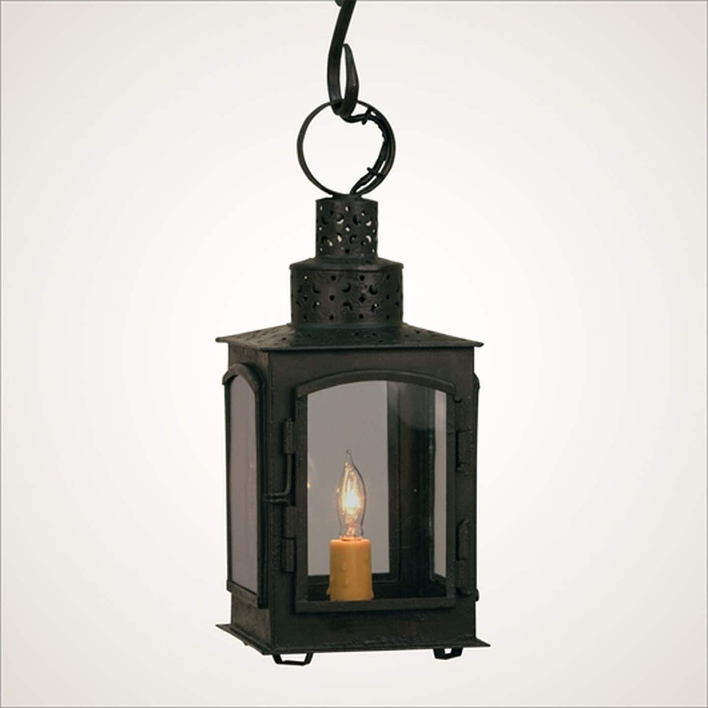 scofield-lighting-paul-revere-hang-lantern.jpg